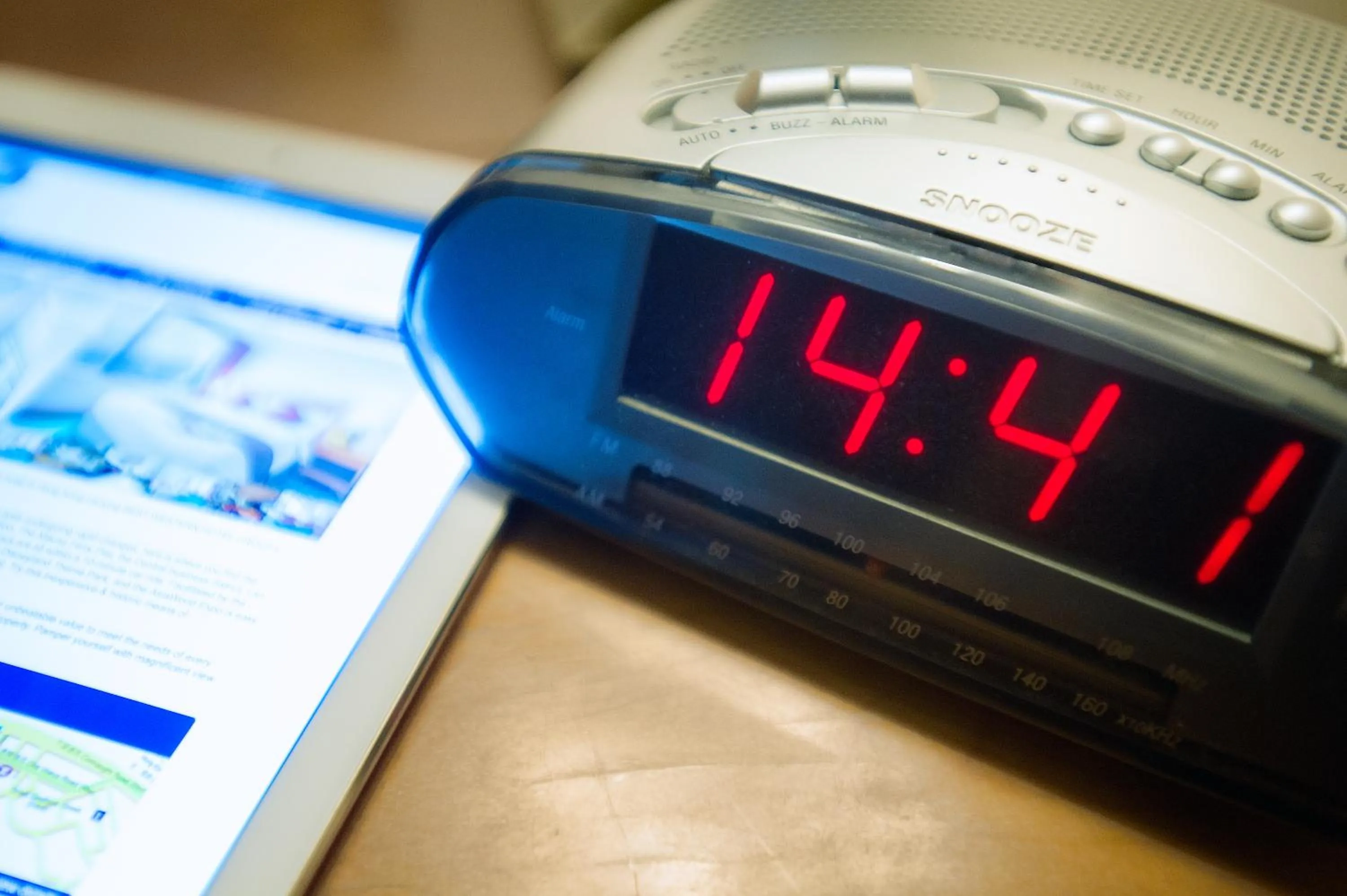 Area and facilities in BEST WESTERN PLUS Hotel Hong Kong