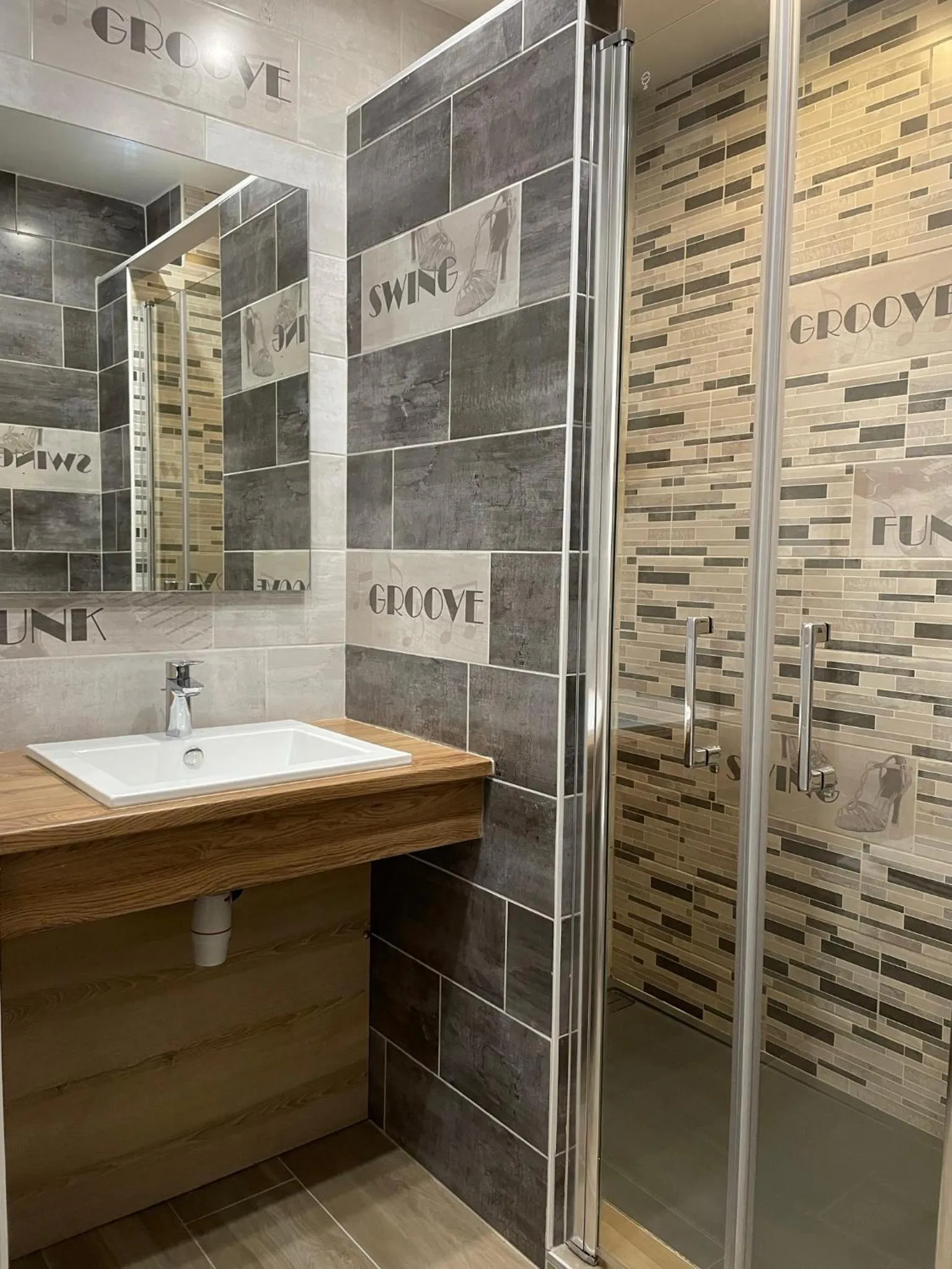 Hôtel des Dunes Noirmoutier