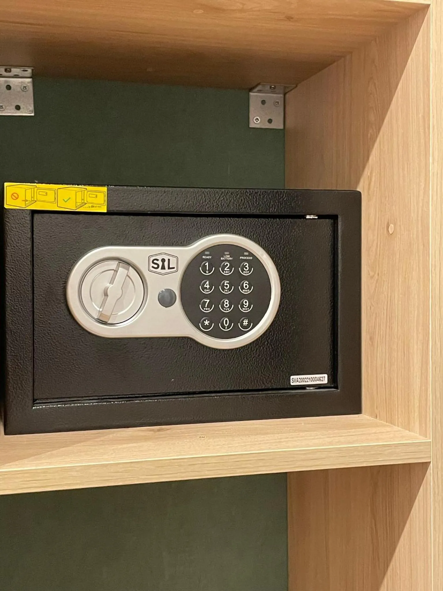 Hôtel des Dunes Noirmoutier