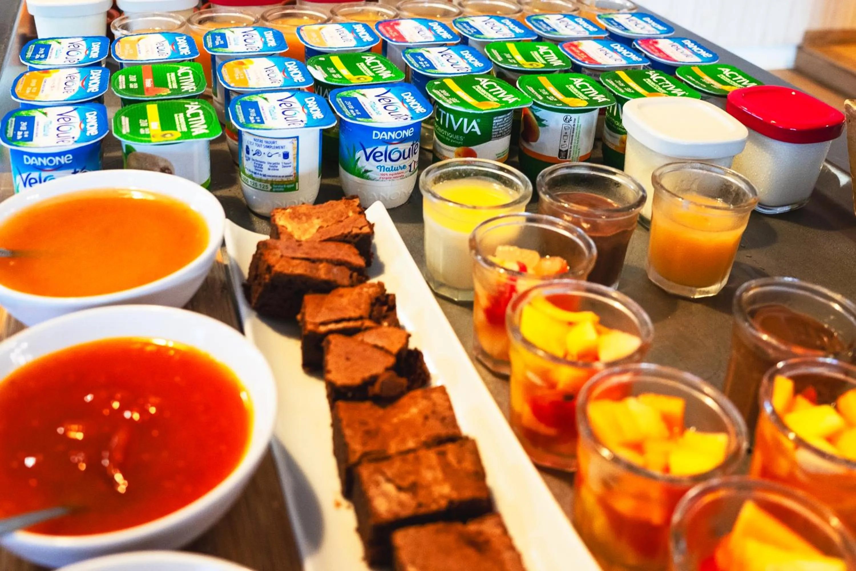 Hôtel des Dunes Noirmoutier