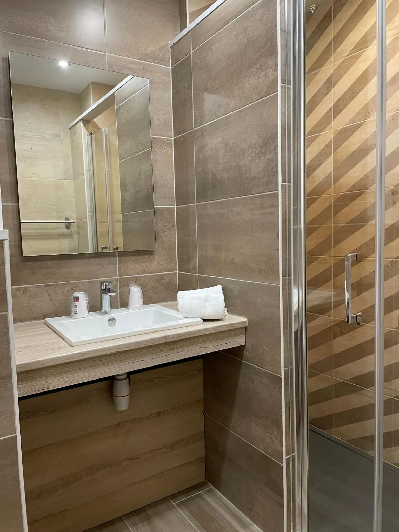 Hôtel des Dunes Noirmoutier