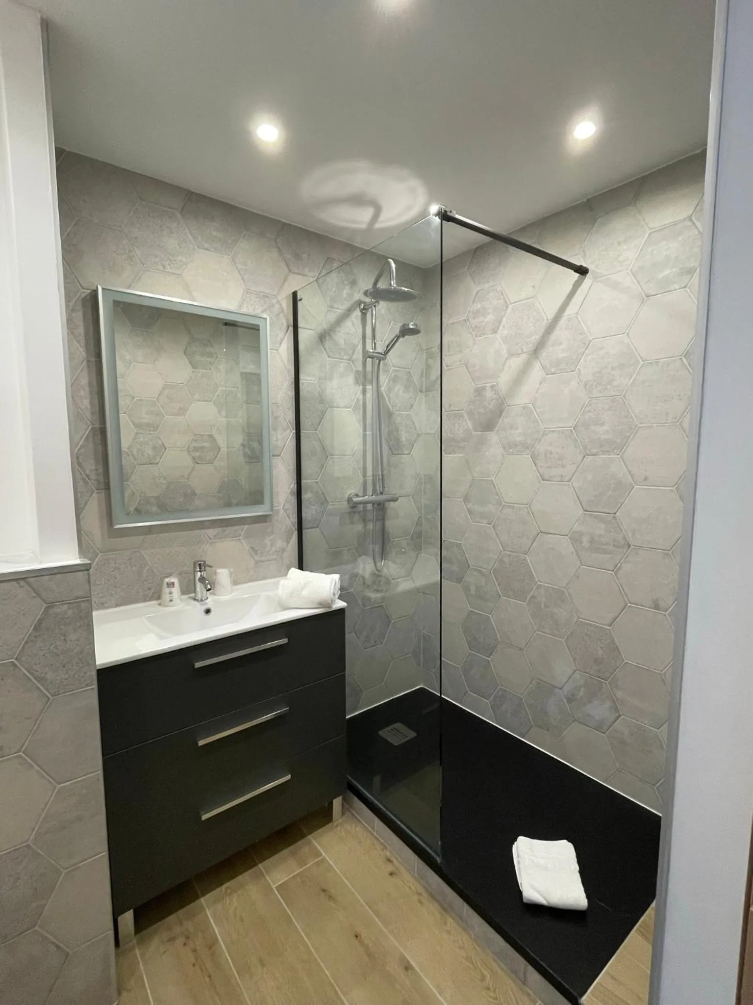 Hôtel des Dunes Noirmoutier