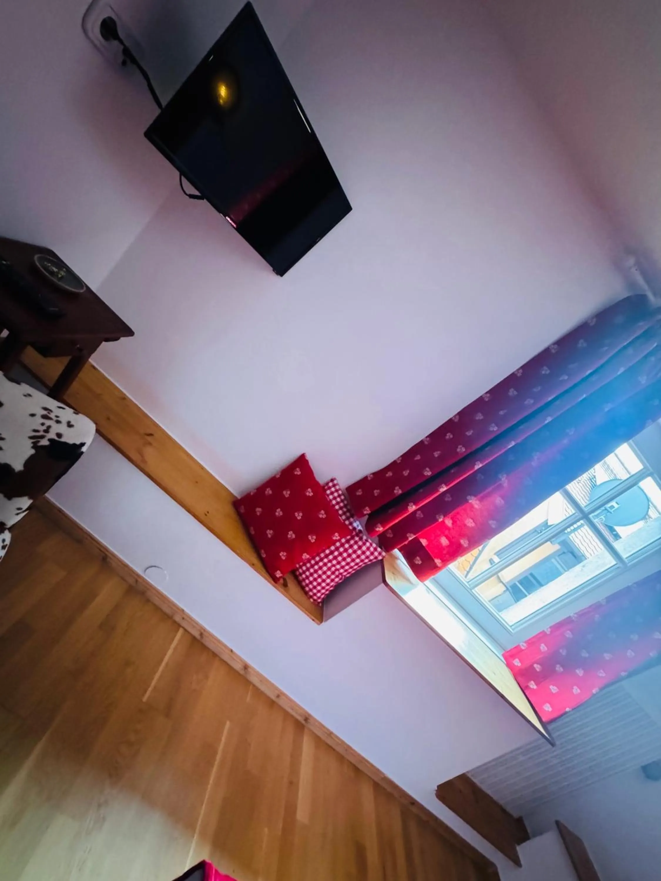 Gästehaus Alter Keller