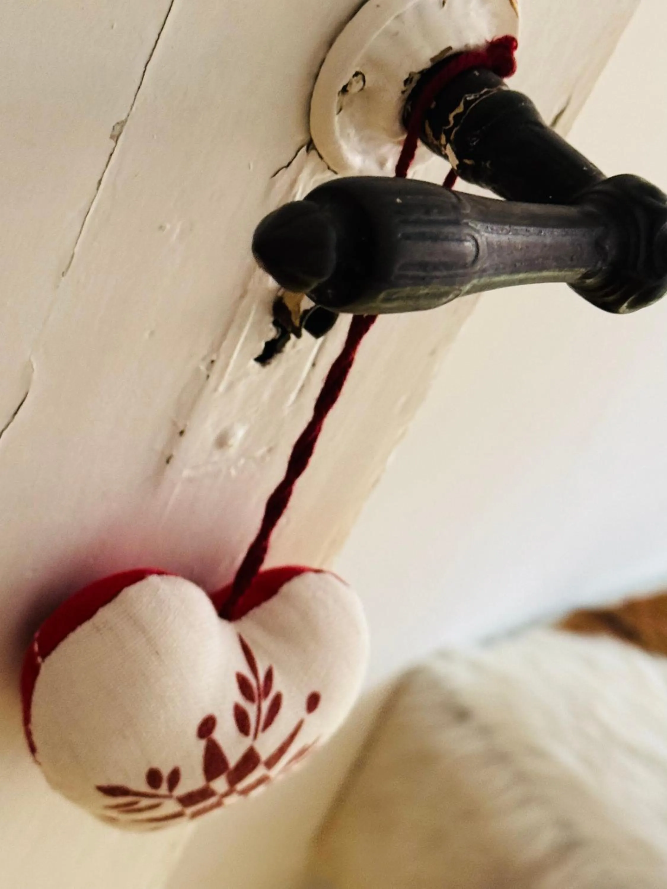 Gästehaus Alter Keller