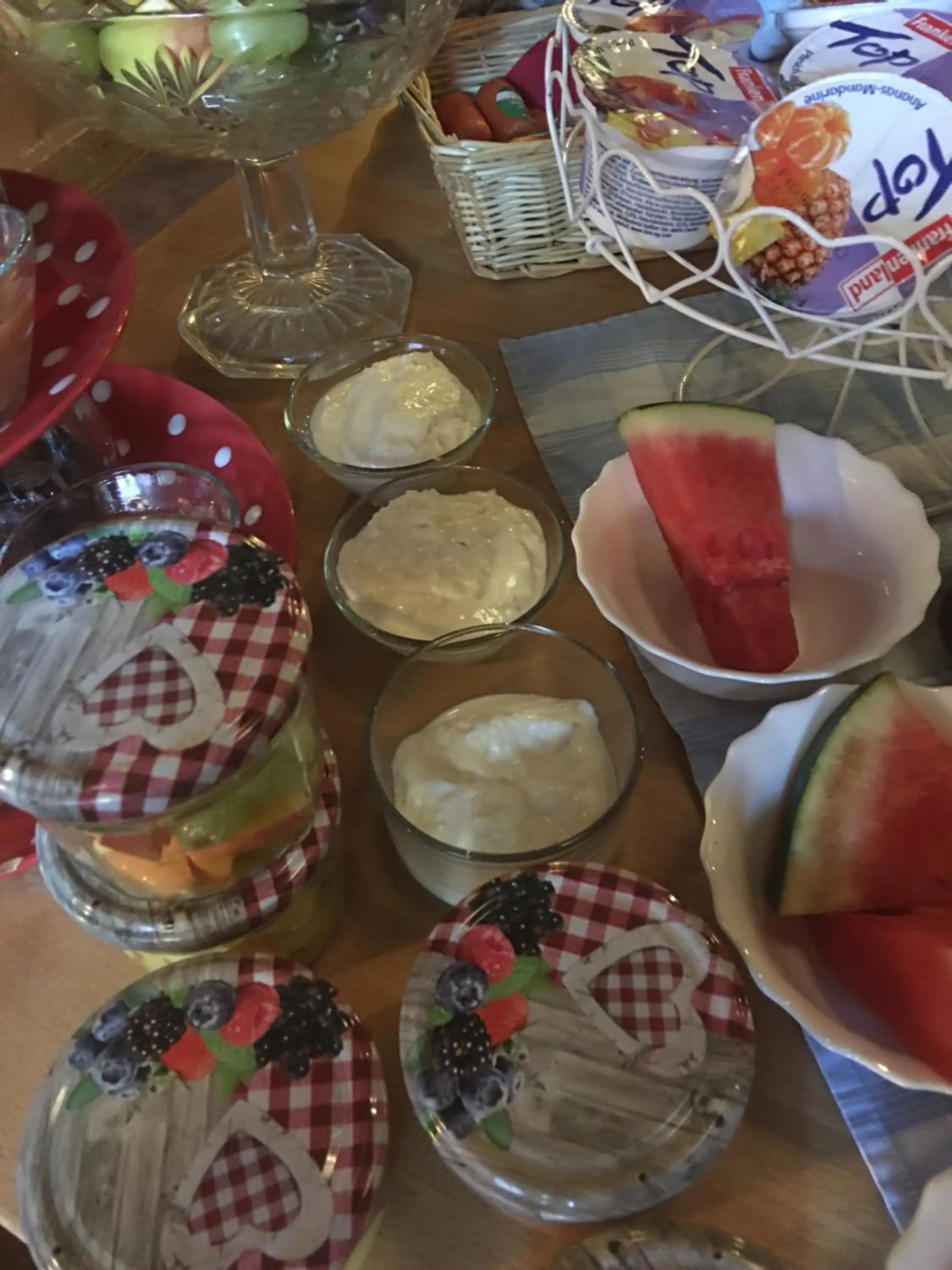 Gästehaus Alter Keller