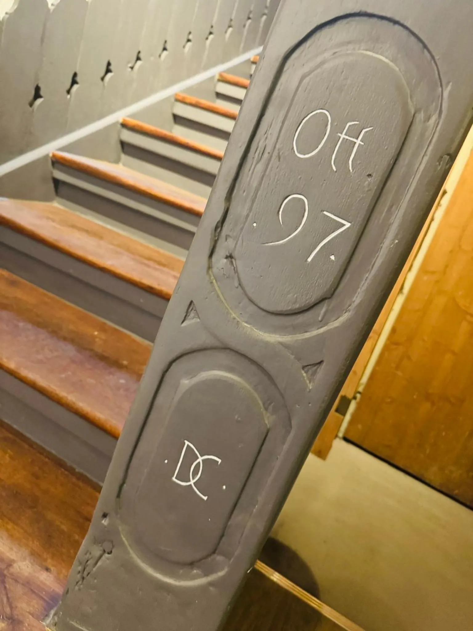 Gästehaus Alter Keller