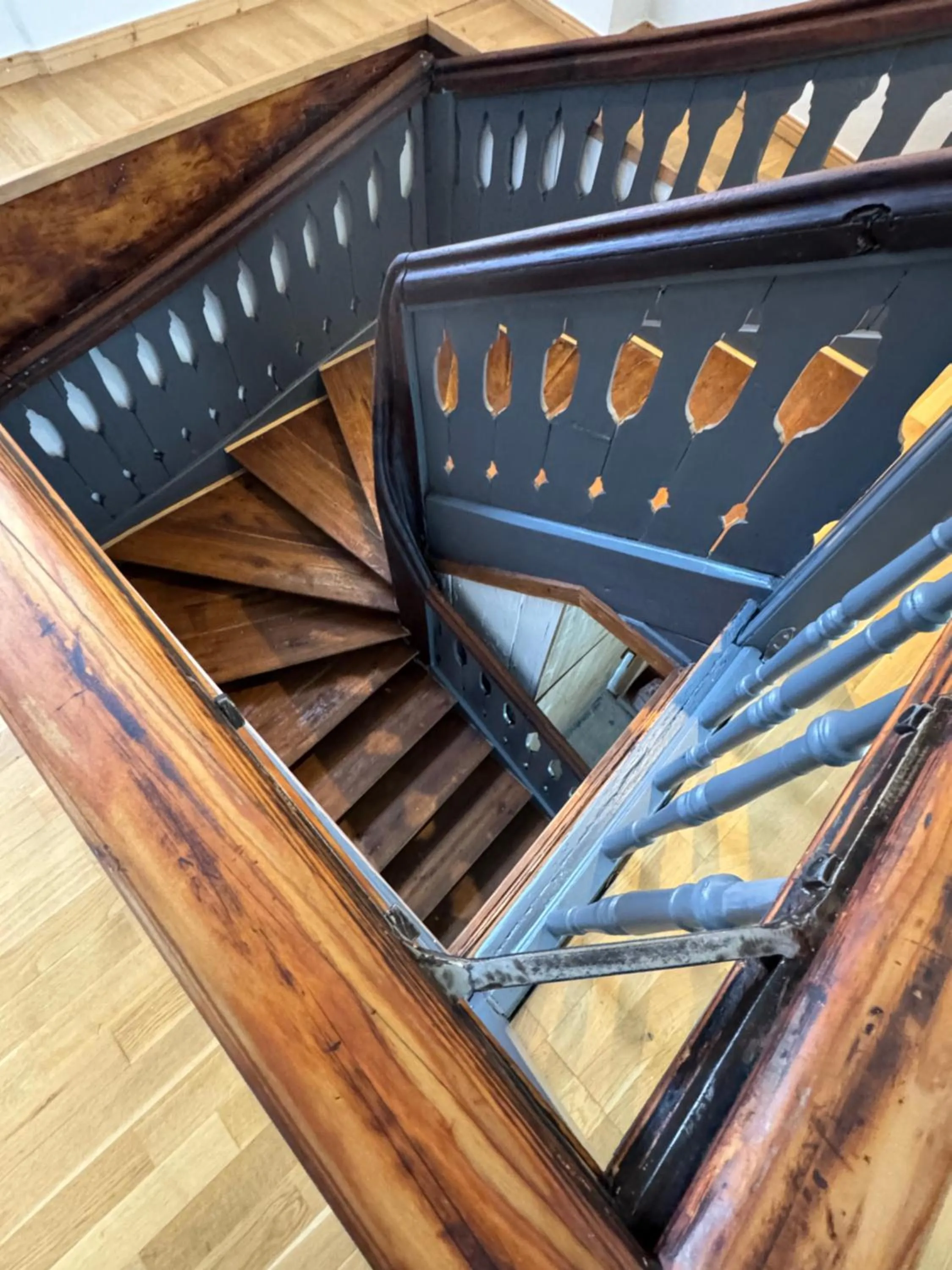 Gästehaus Alter Keller