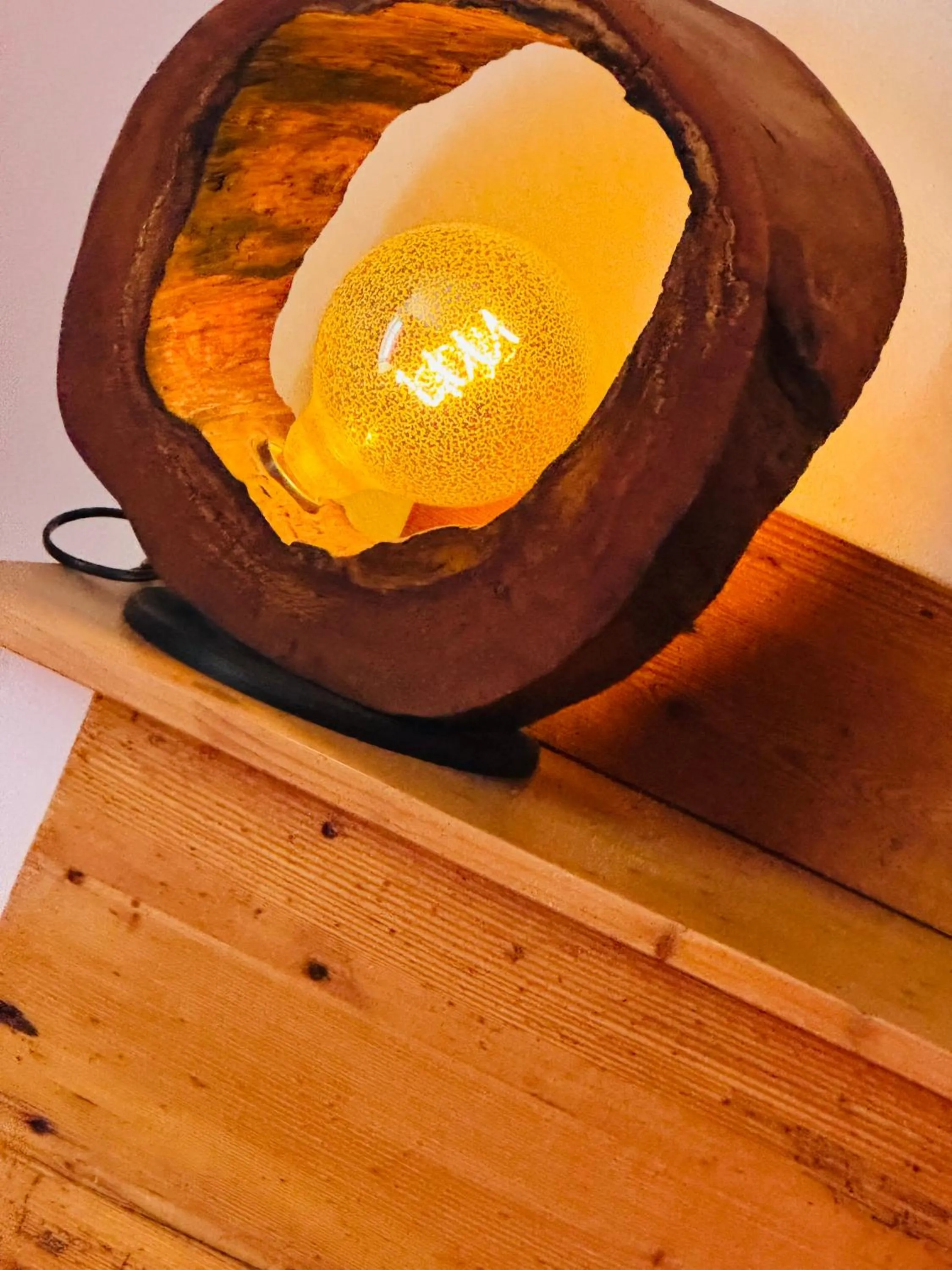 Gästehaus Alter Keller