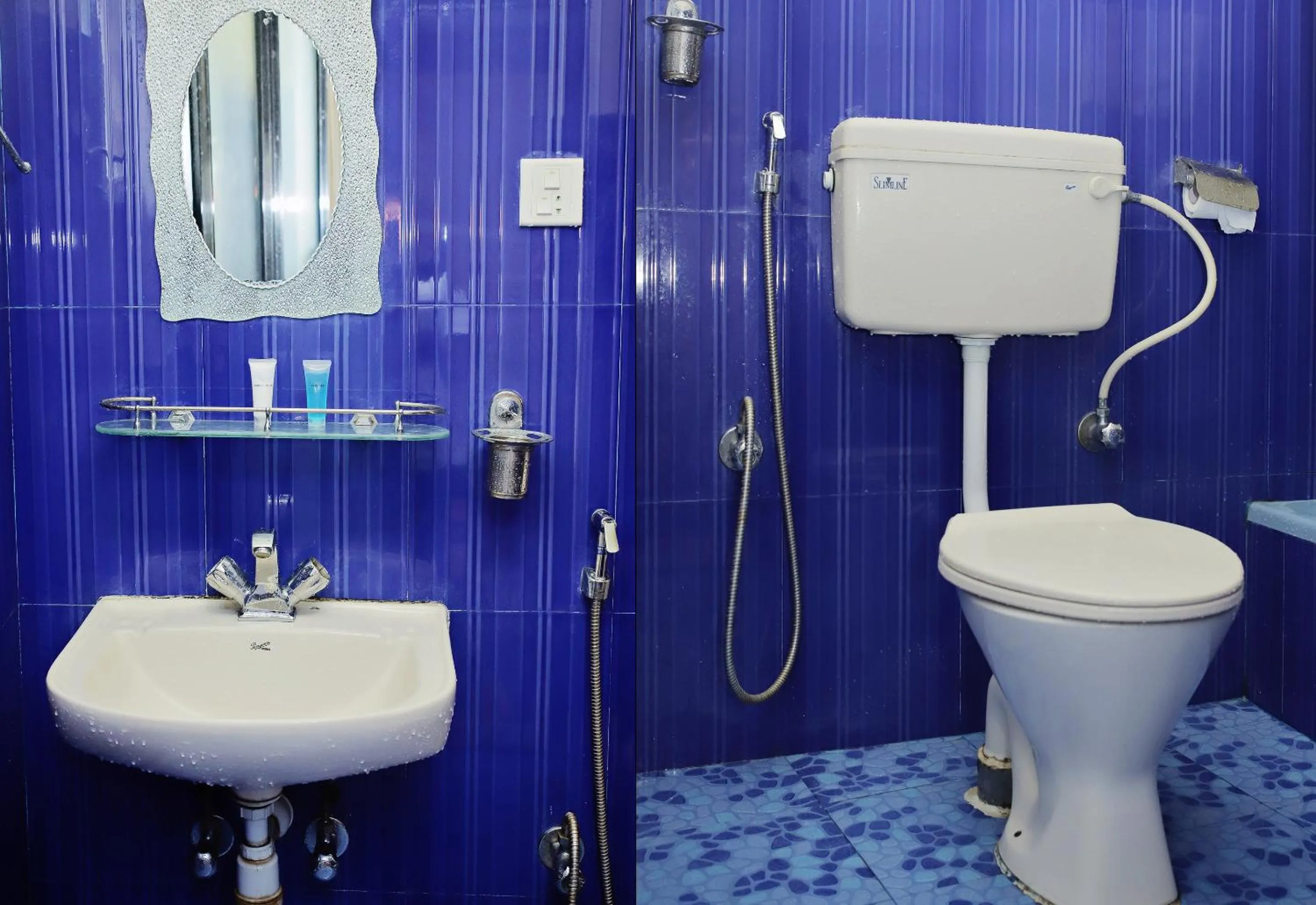 Other in Hotel Hakoniwa