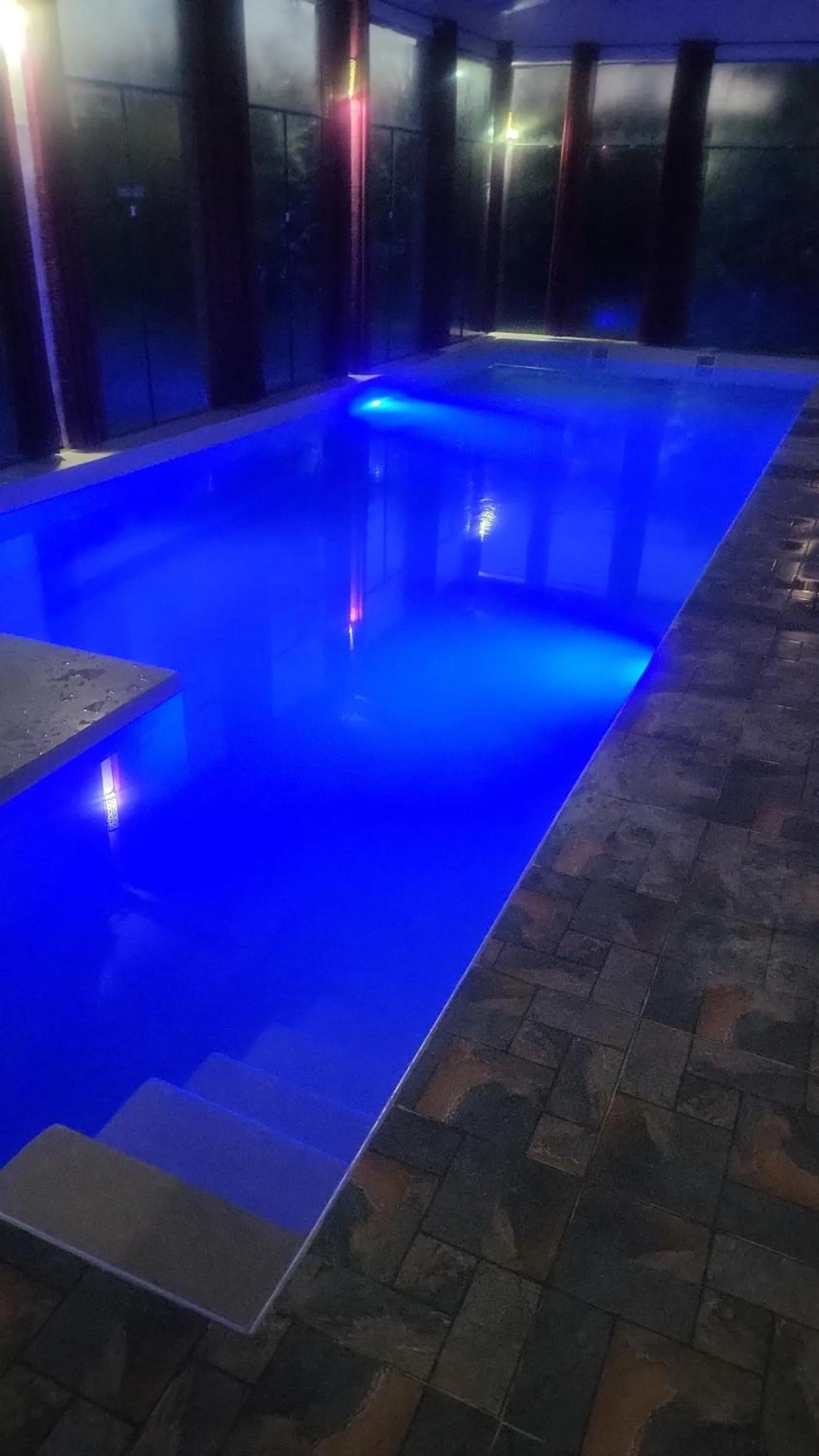 Les Jardins d Amizmiz