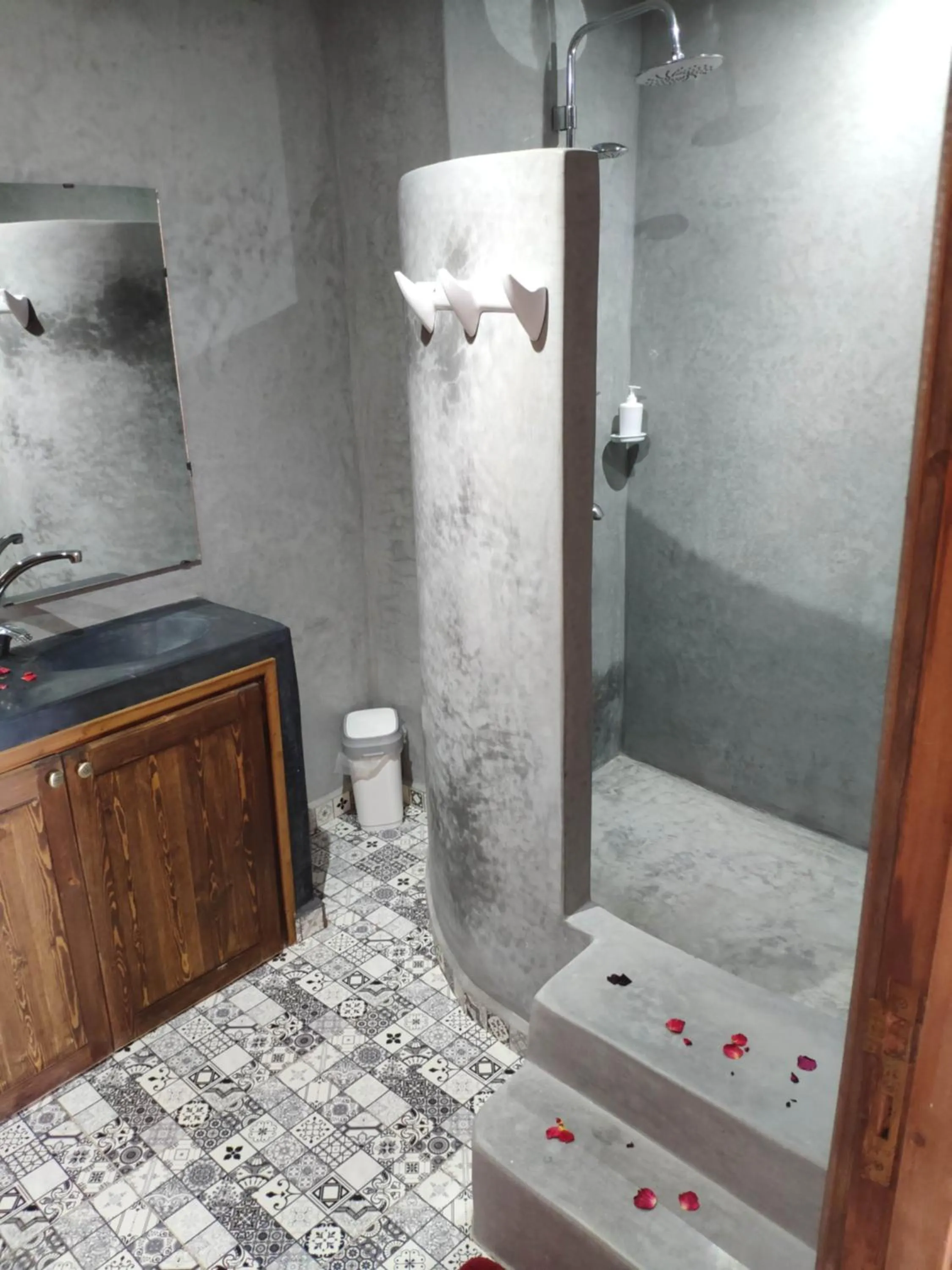 Les Jardins d Amizmiz