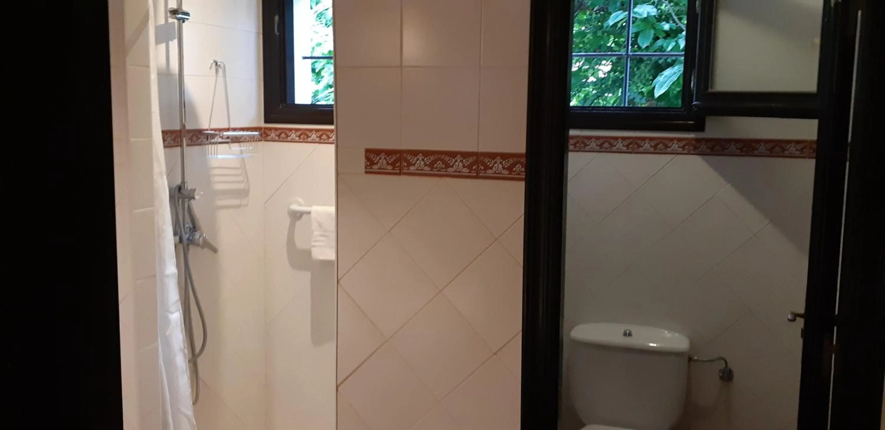 Hotel Rural El Pagadín