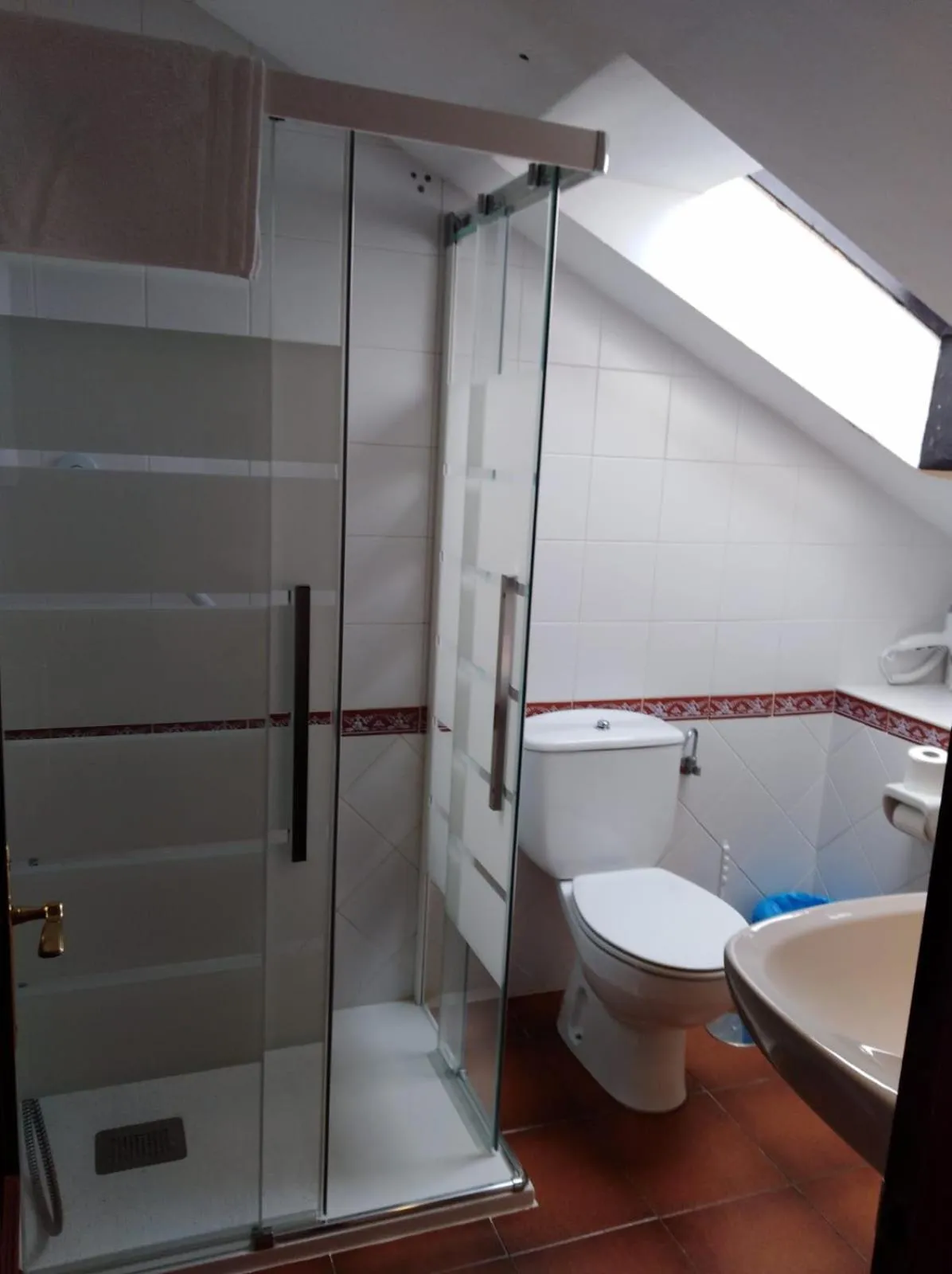 Hotel Rural El Pagadín