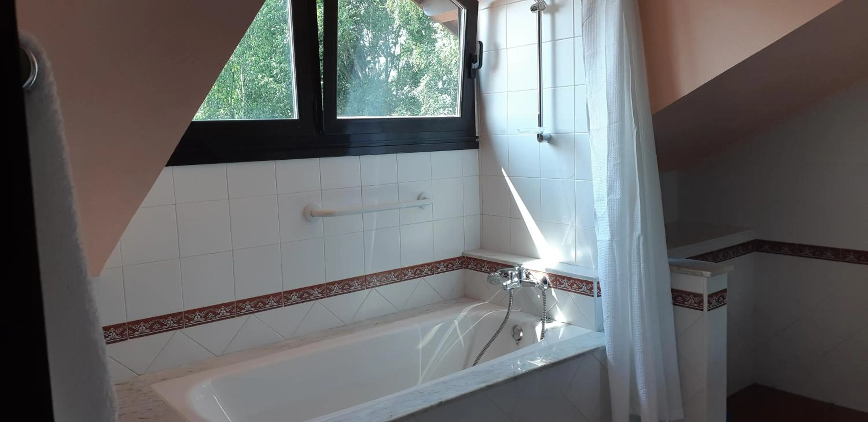 Hotel Rural El Pagadín