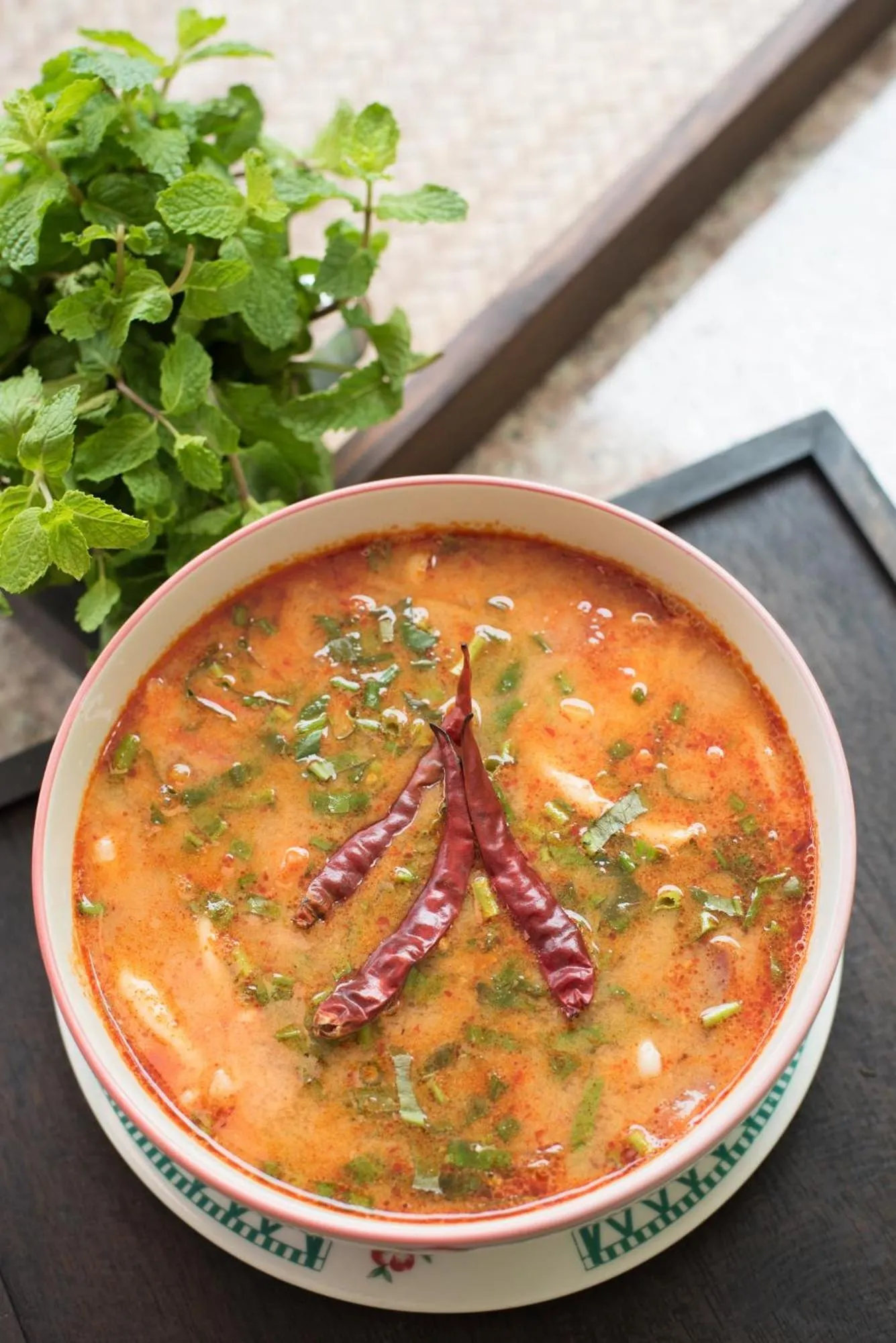 Namtok Sarika Resotel