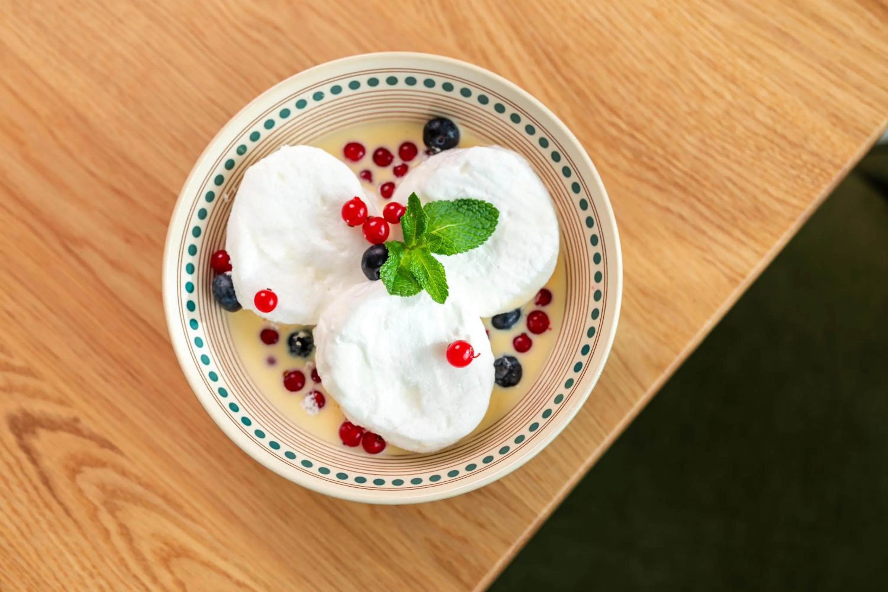 Armonia by Aristocratis