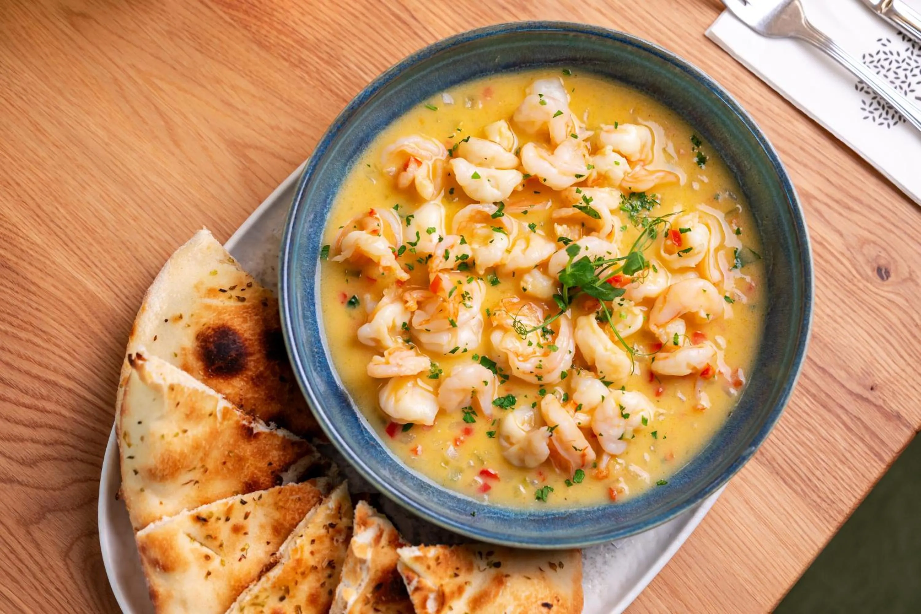 Armonia by Aristocratis