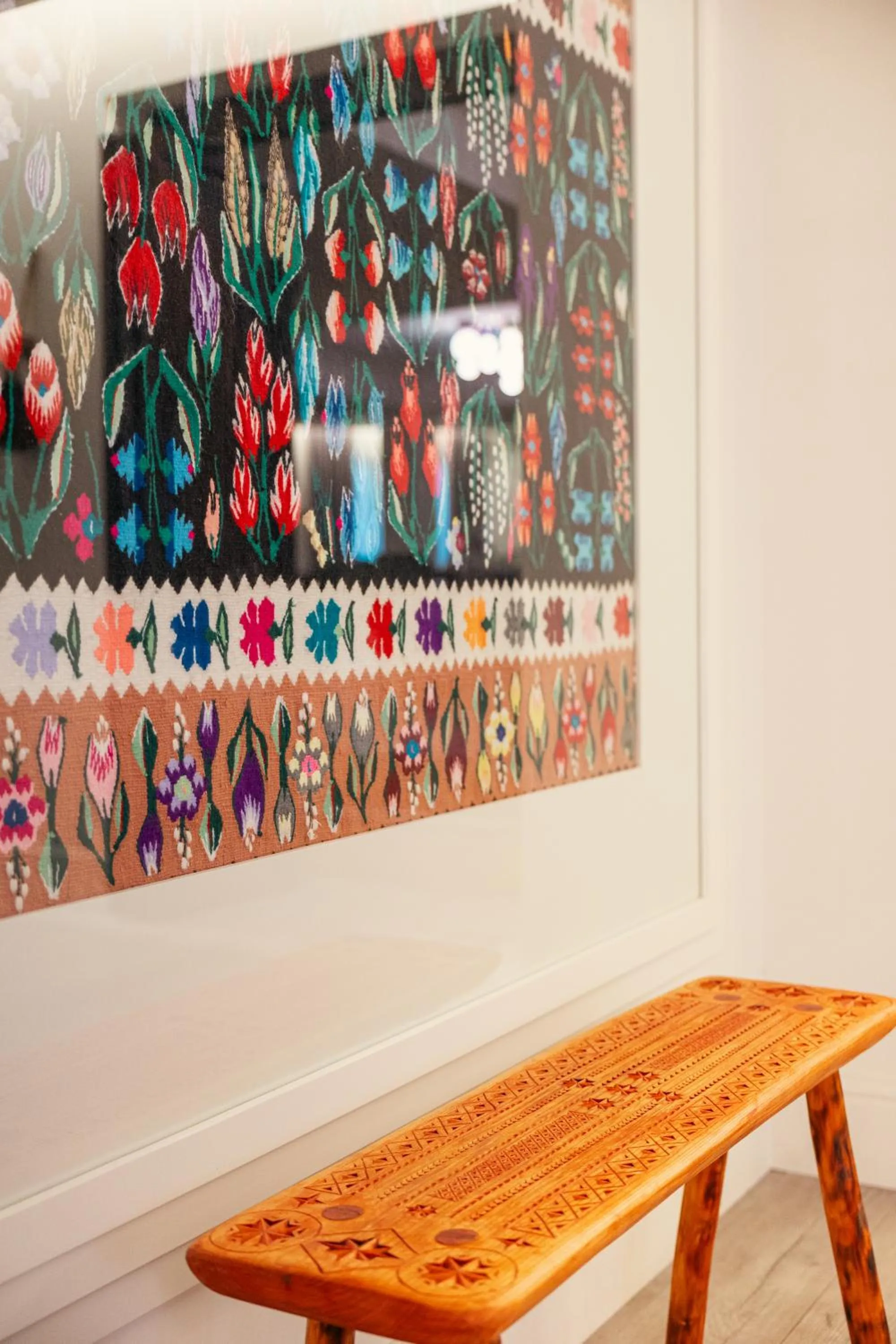 Armonia by Aristocratis