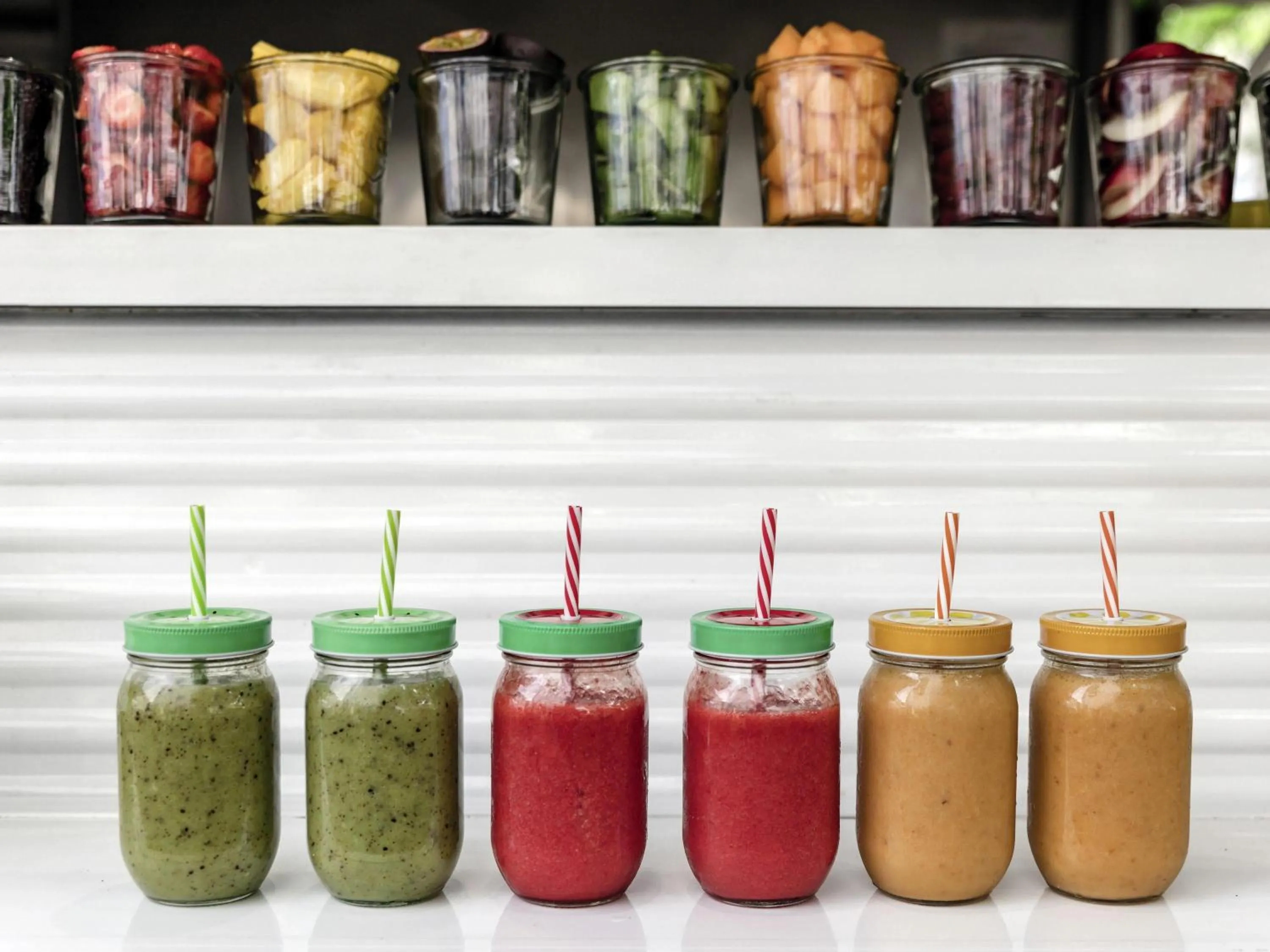 Other in Mercure Paris Porte de Pantin