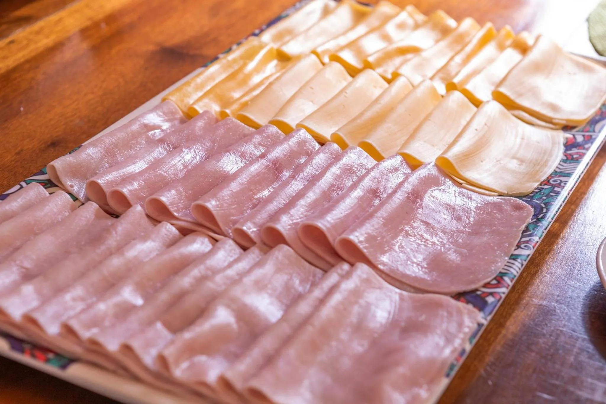 Breakfast in Pousada In Bali - Maresias