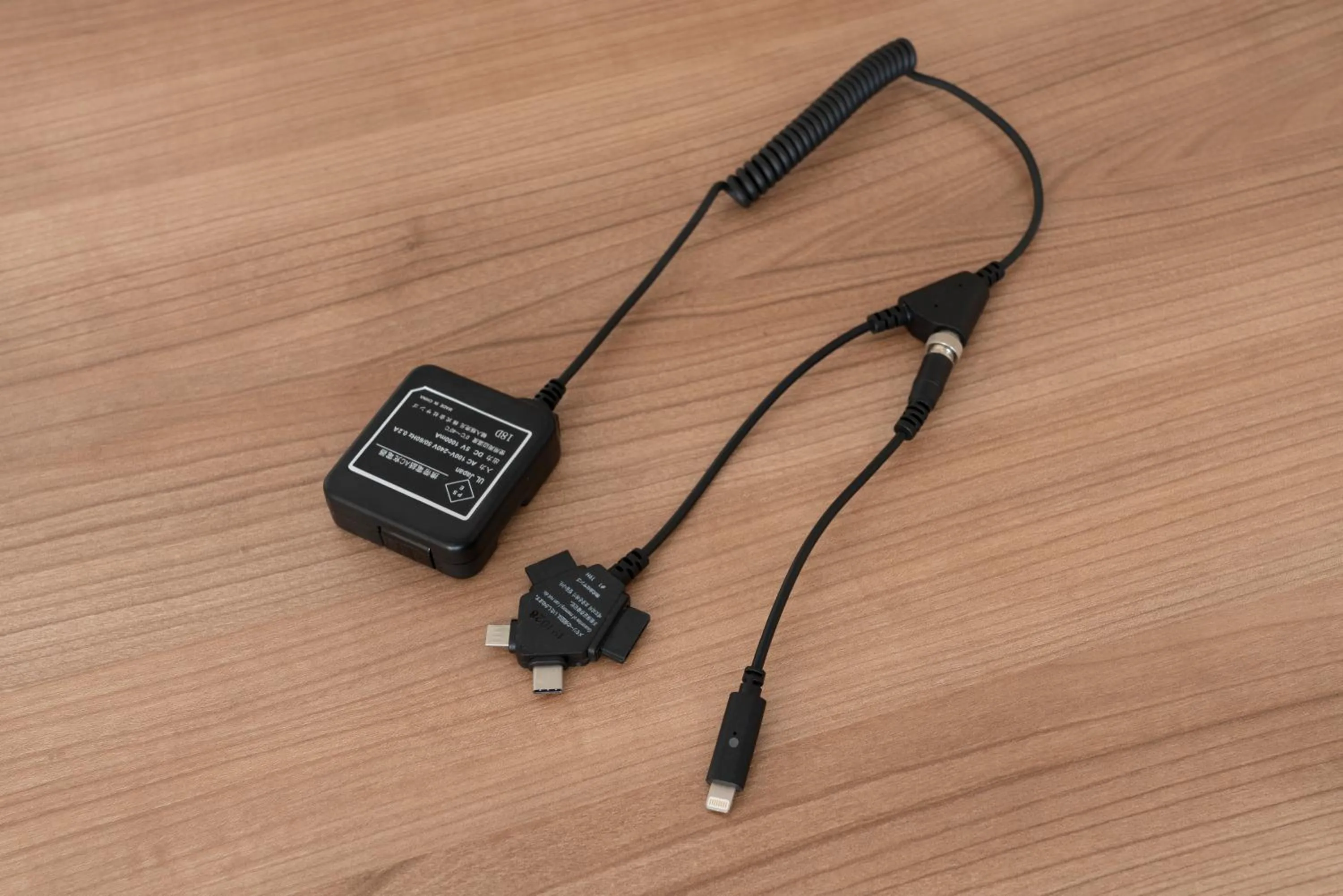 Lobby or reception in Just Inn Matsusaka Station