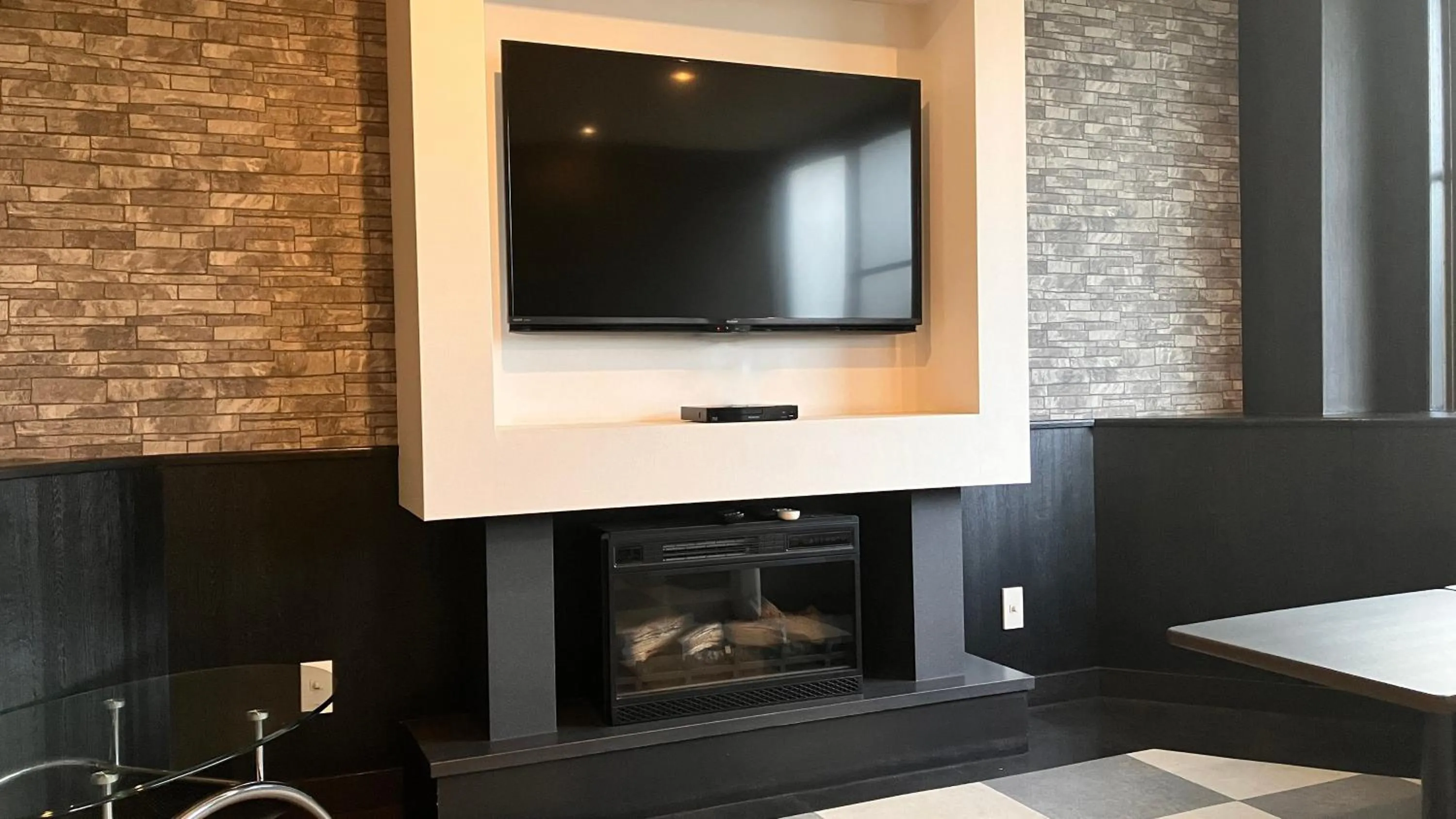 HOTEL LEX Numazu (Adult Only)