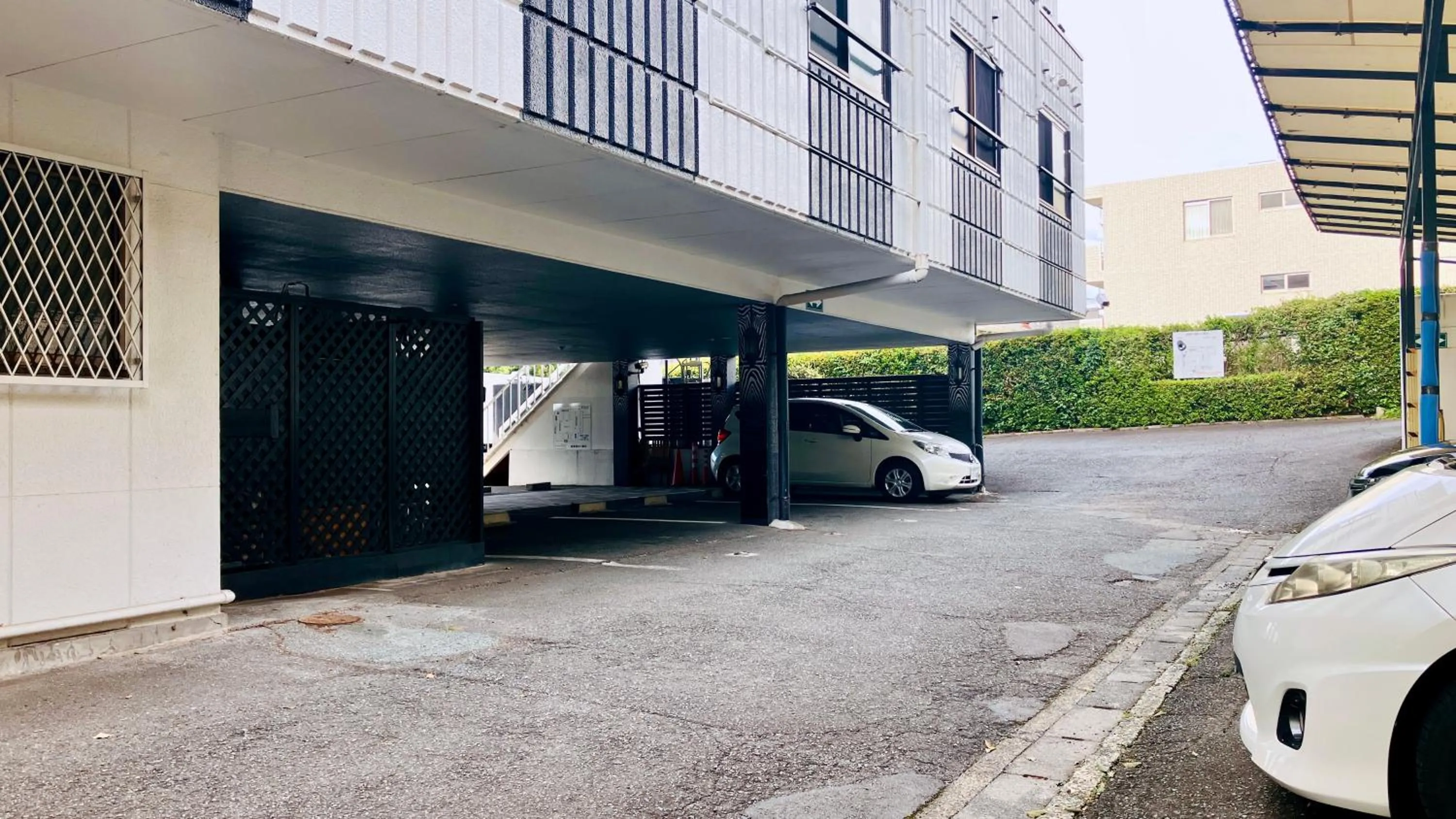 HOTEL LEX Numazu (Adult Only)