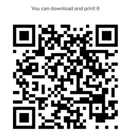 Lounge or bar in City Westa Hotel