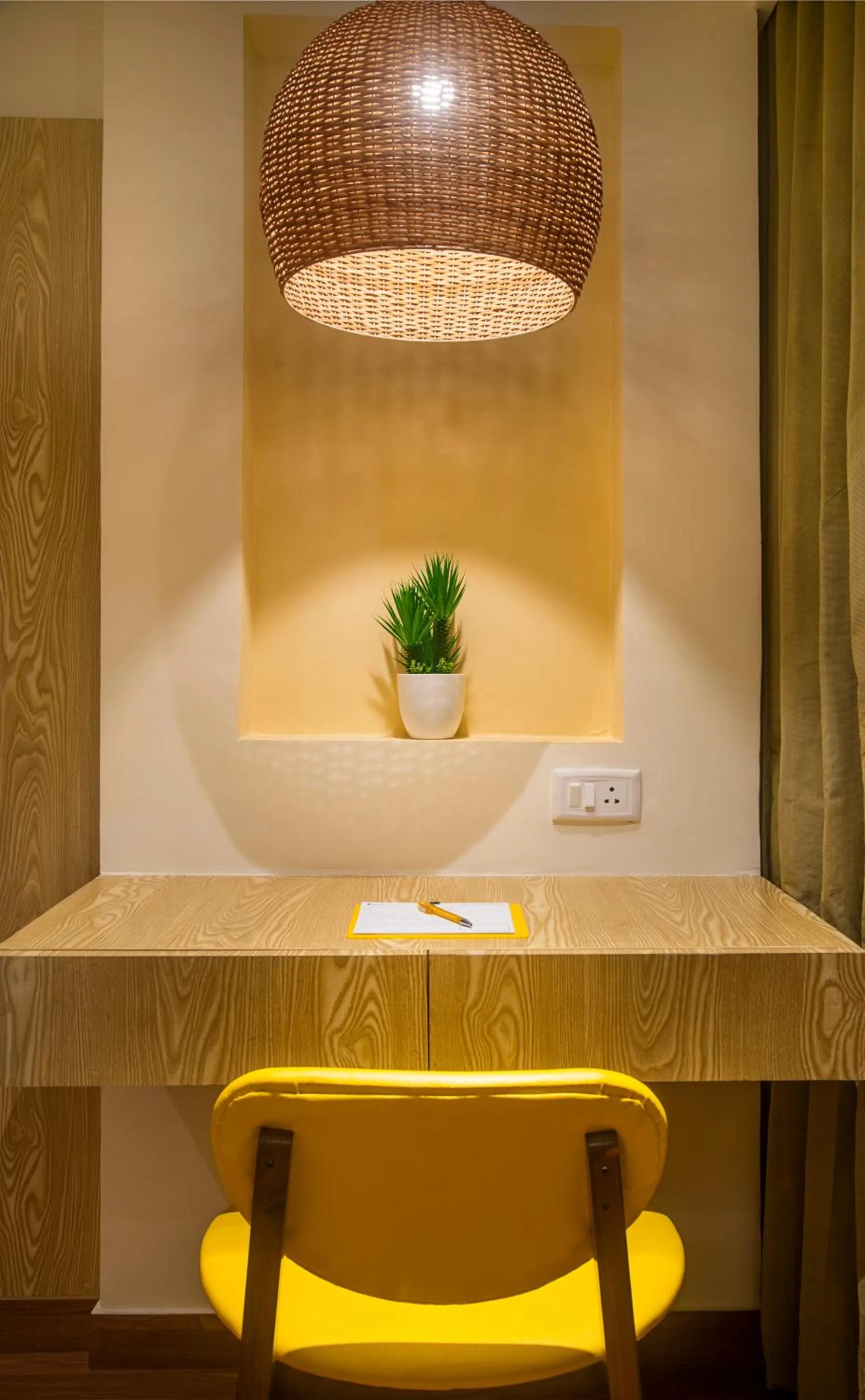 Other in Bloom Boutique l Ranjit Avenue