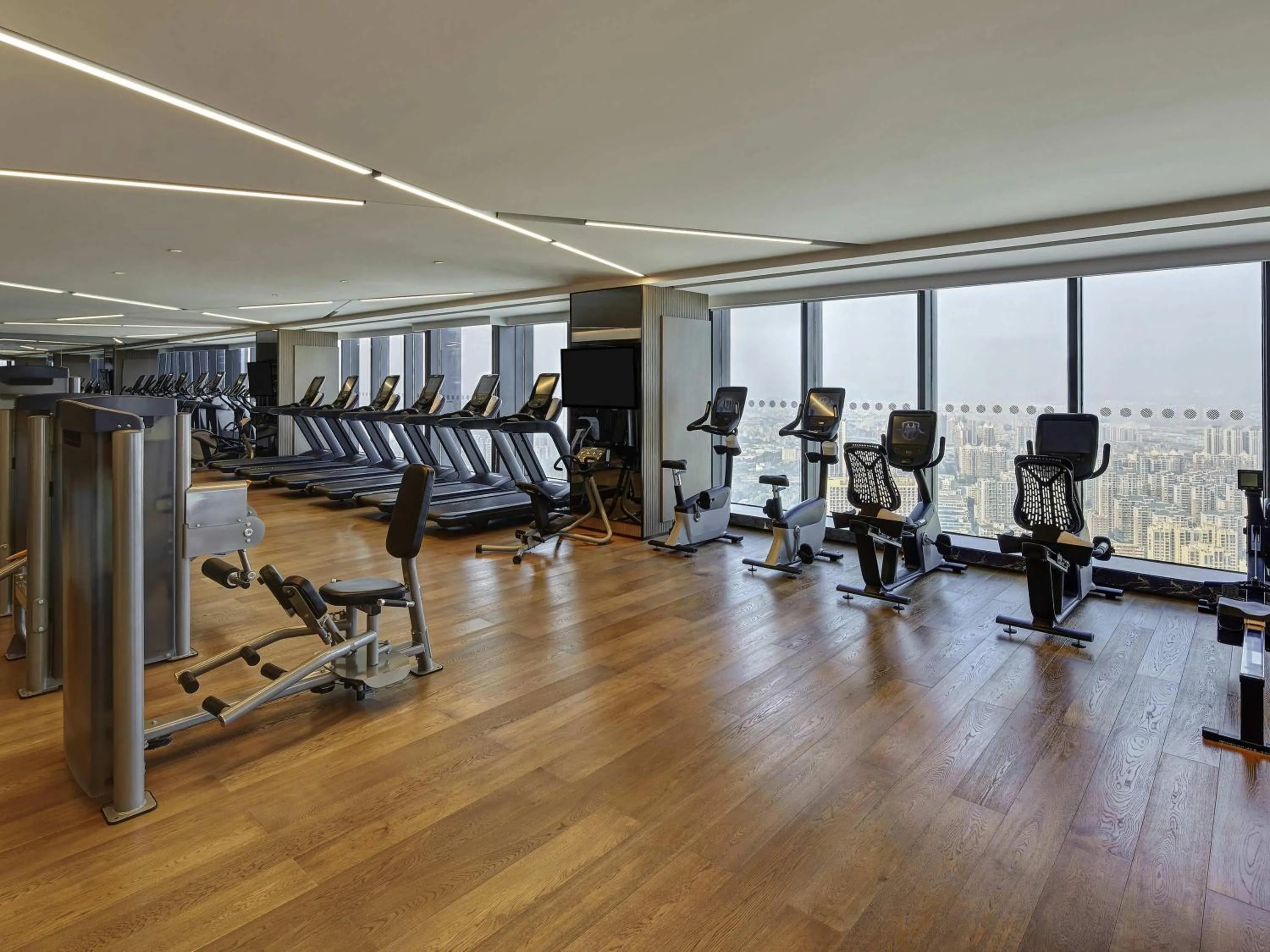 Other in Pullman Huizhou Kaisa