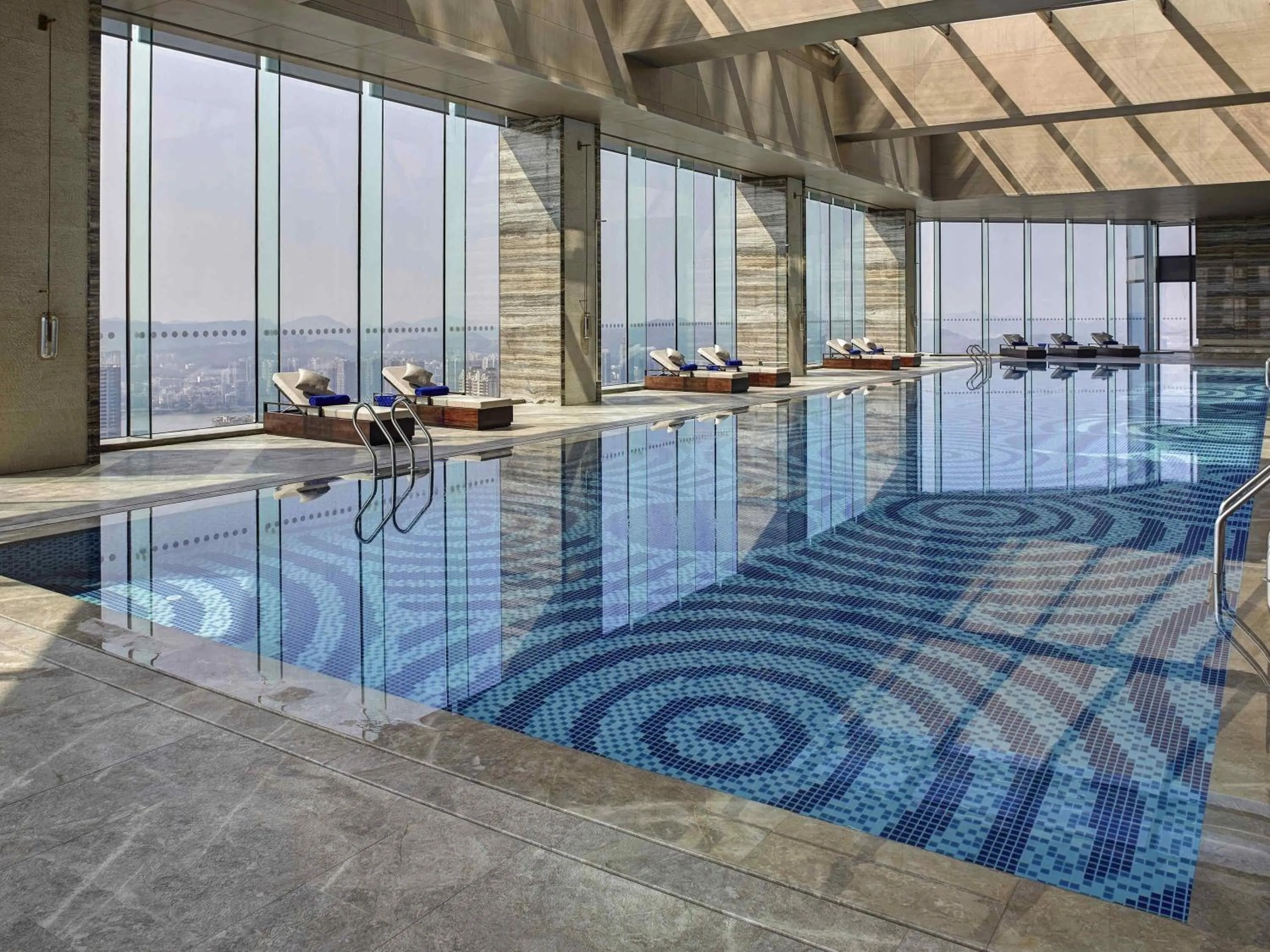 Other in Pullman Huizhou Kaisa