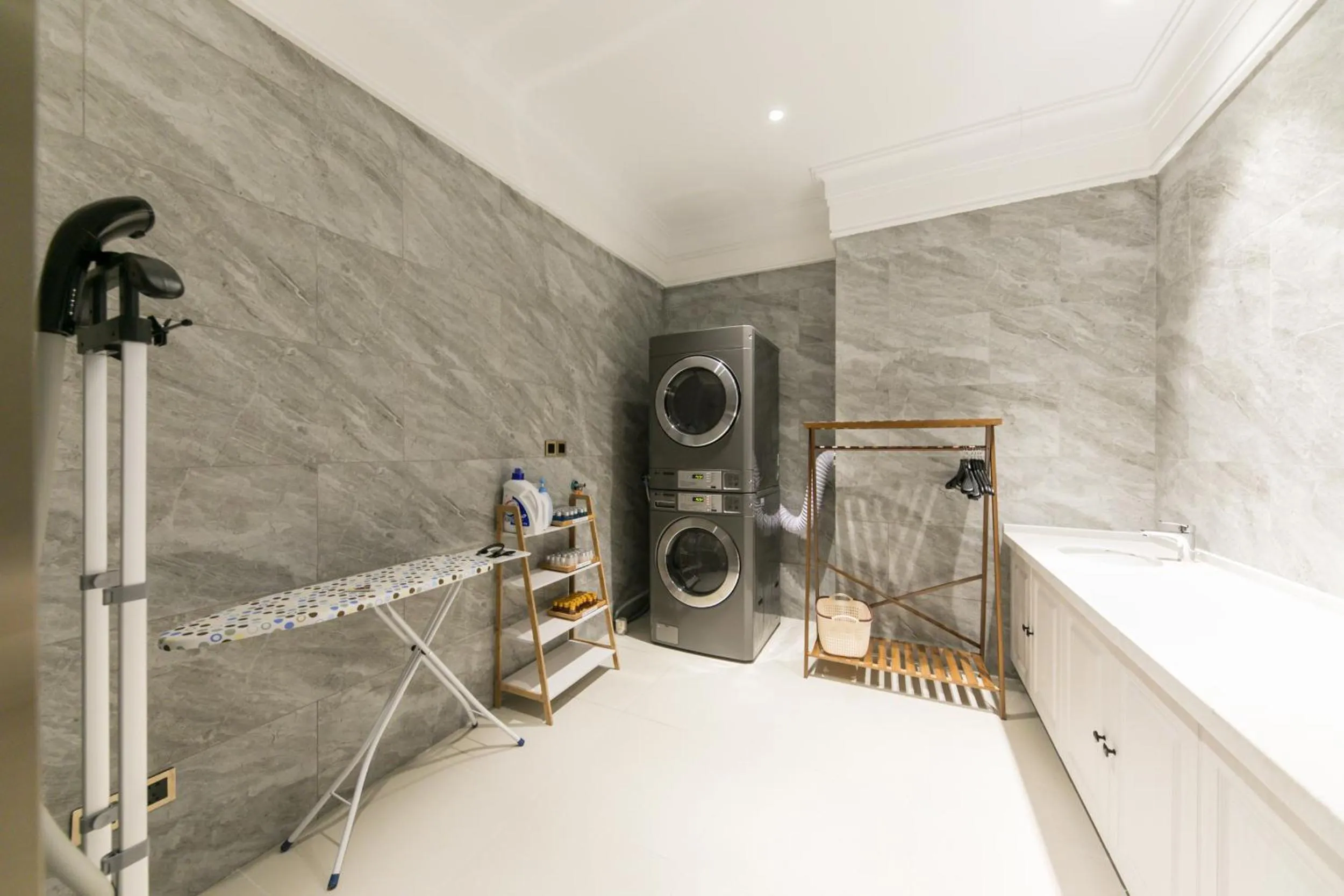 Mercure Ordos Downtown