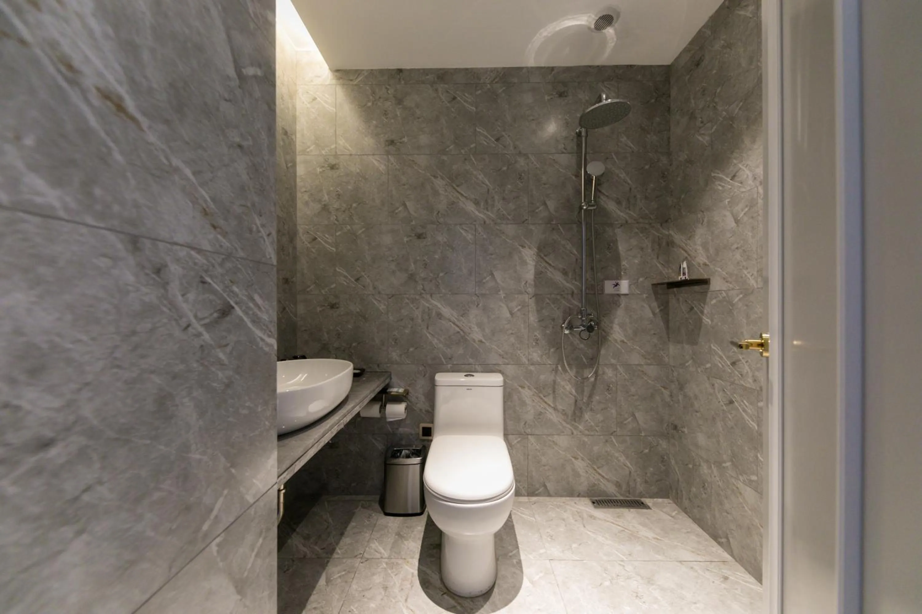 Mercure Ordos Downtown