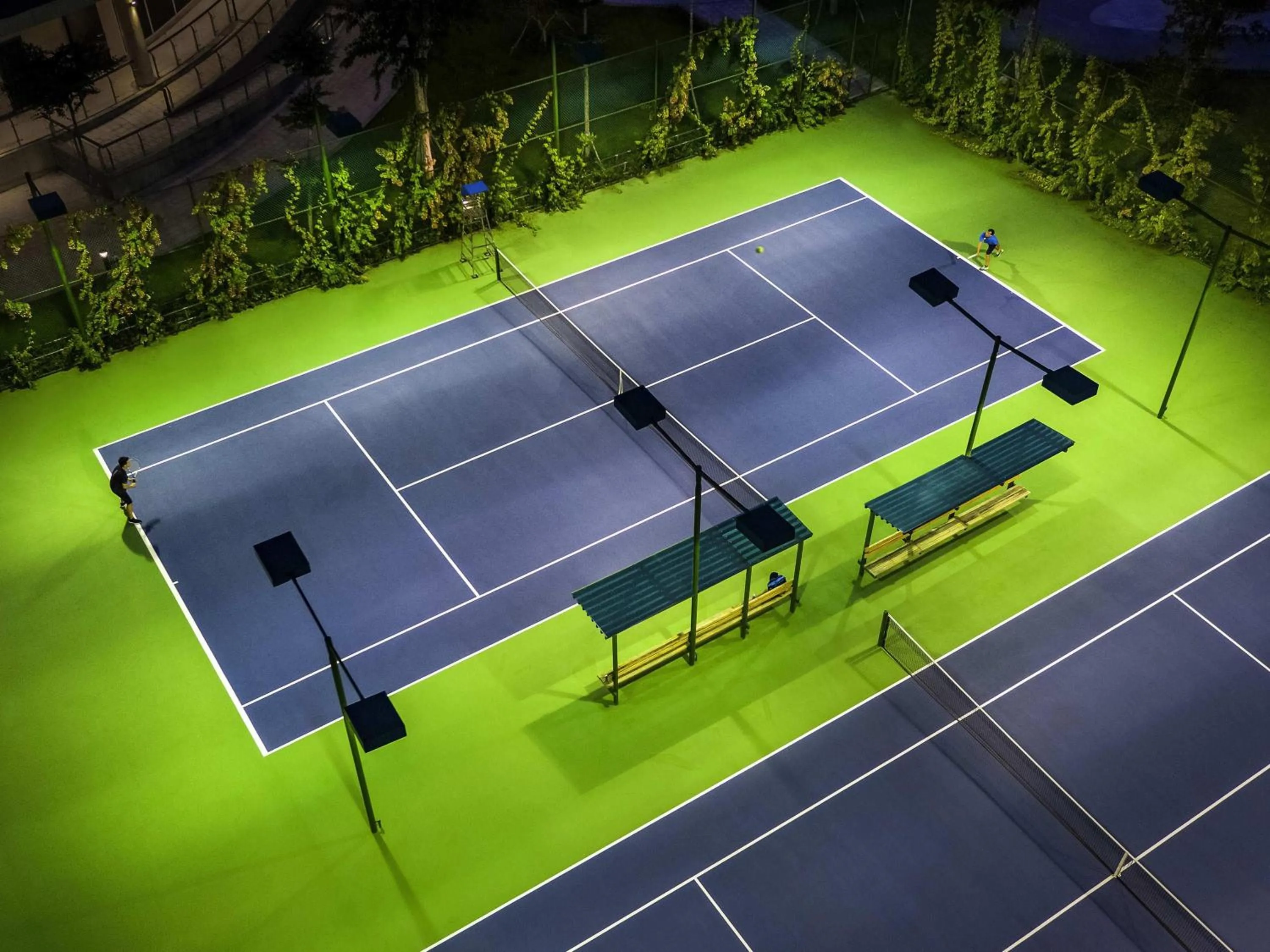 Other in Pullman Phu Quoc Beach Resort