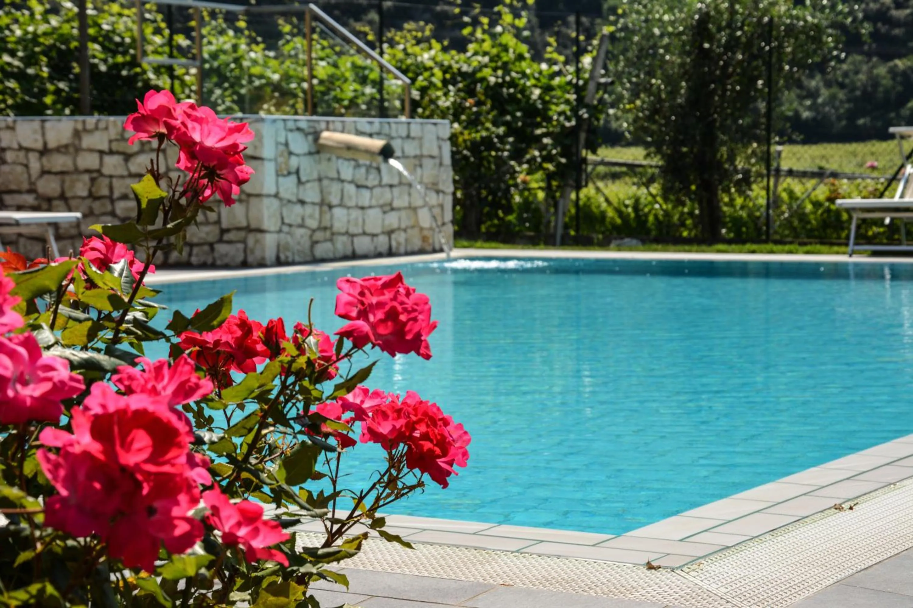 Other in Maso Agritur Santa Lucia