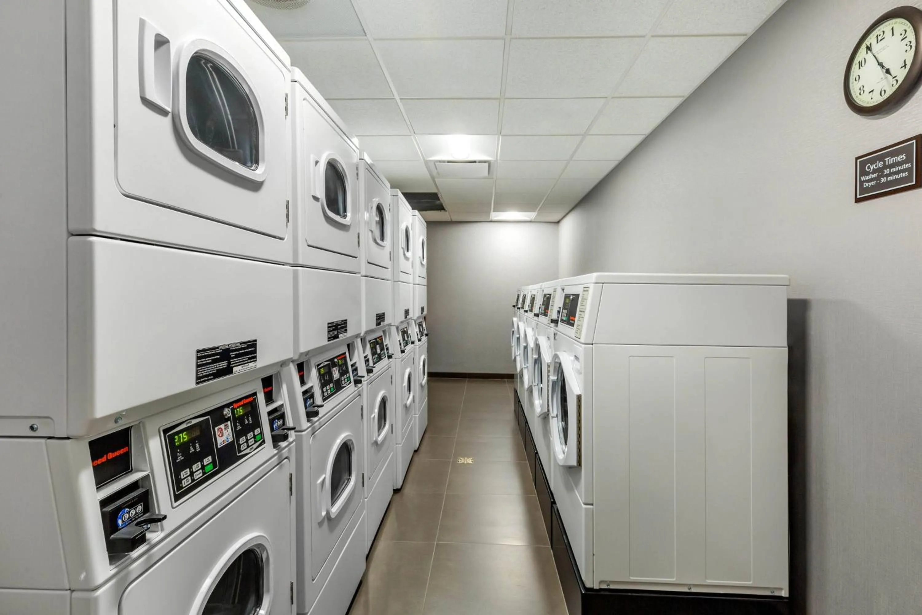 Other in Residence Inn Providence Downtown