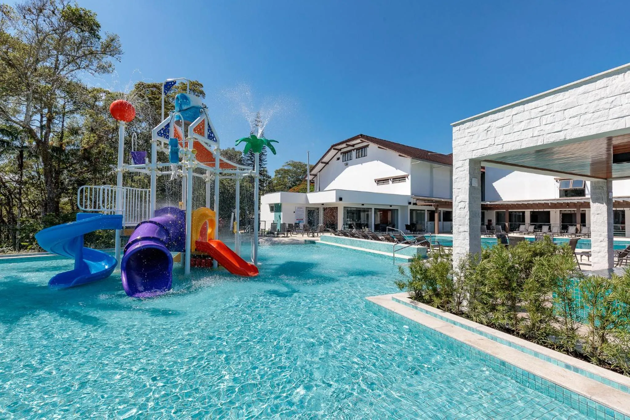 Day in Monthez Hotel & Eventos