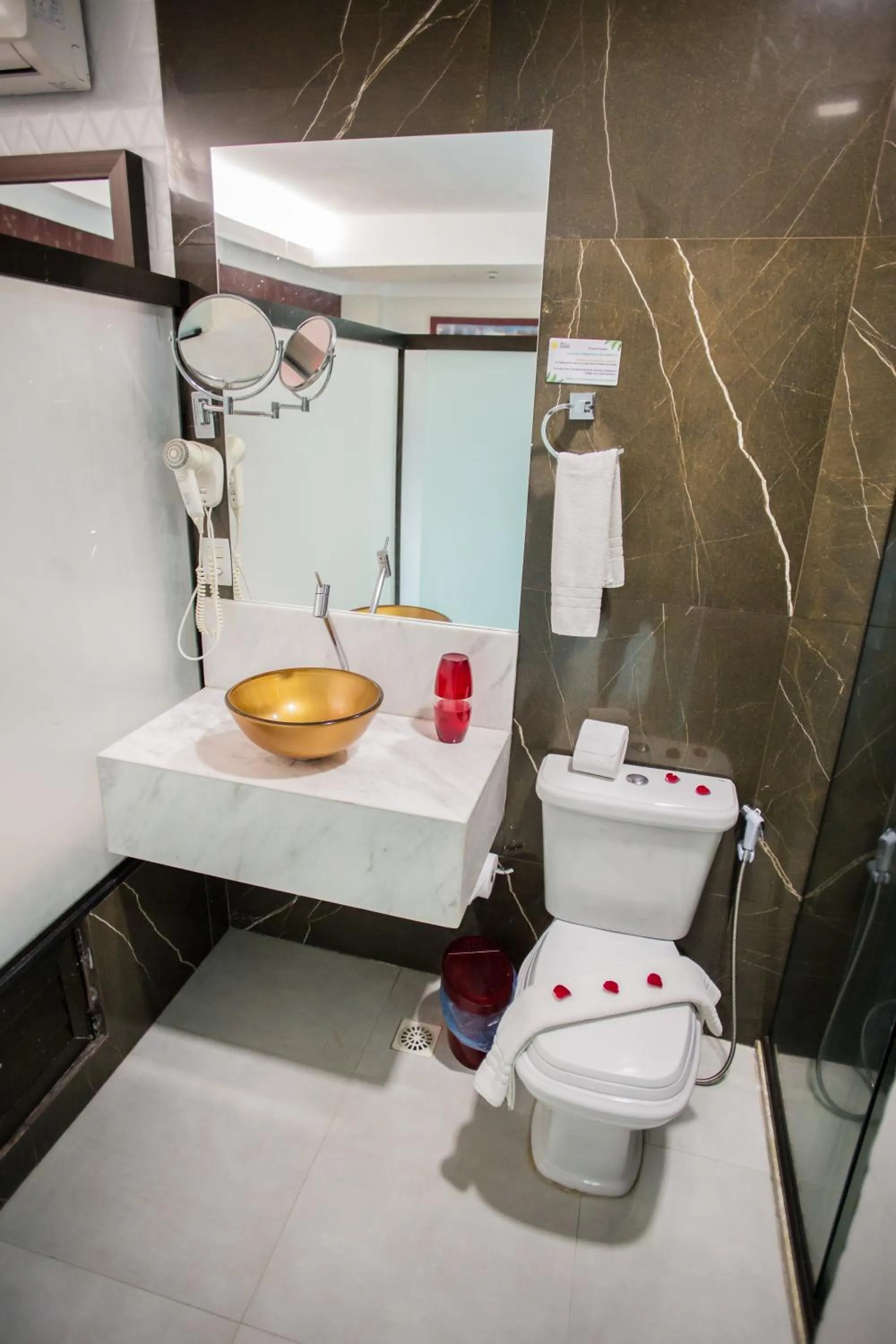 Pousada Orla dos Corais