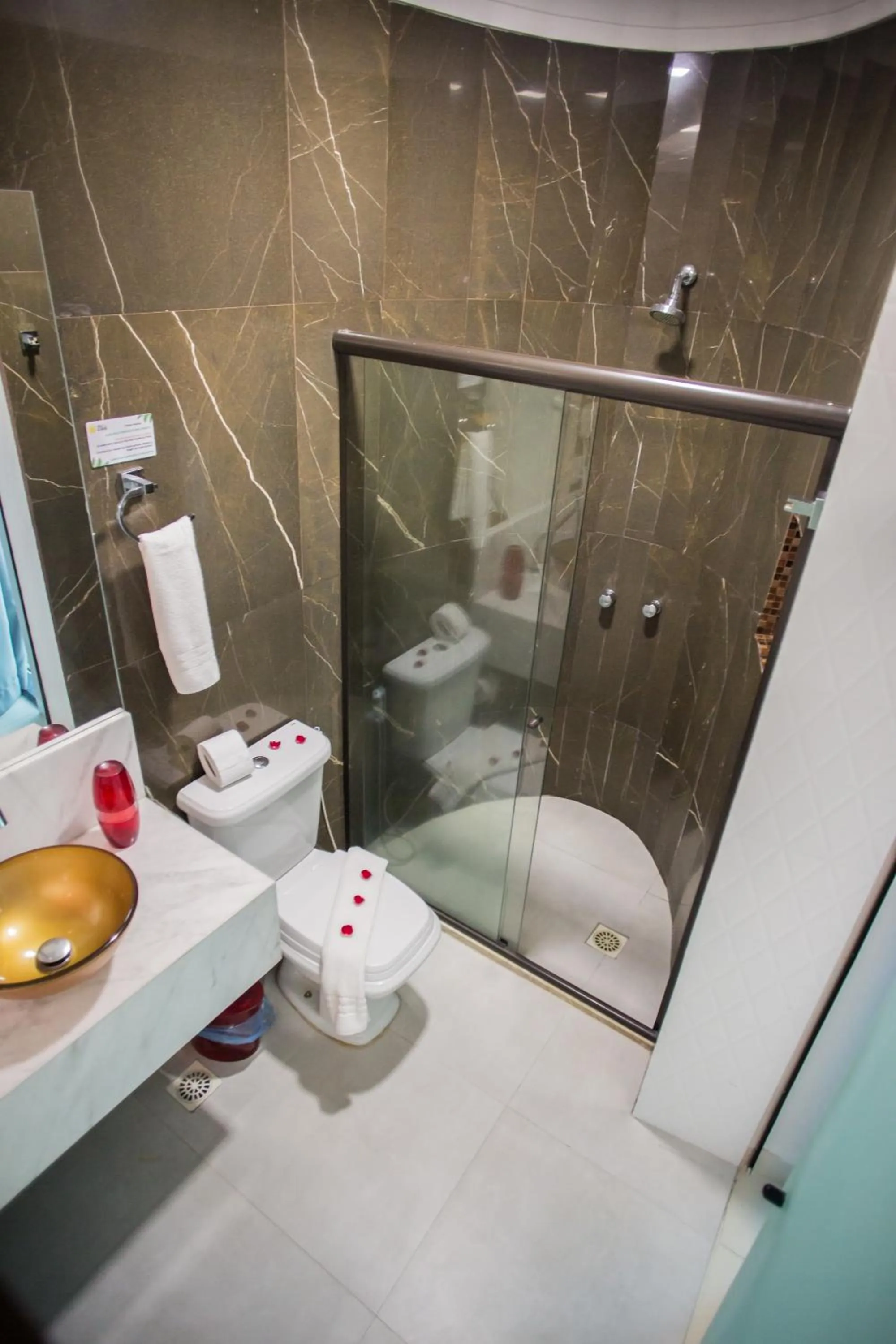 Pousada Orla dos Corais