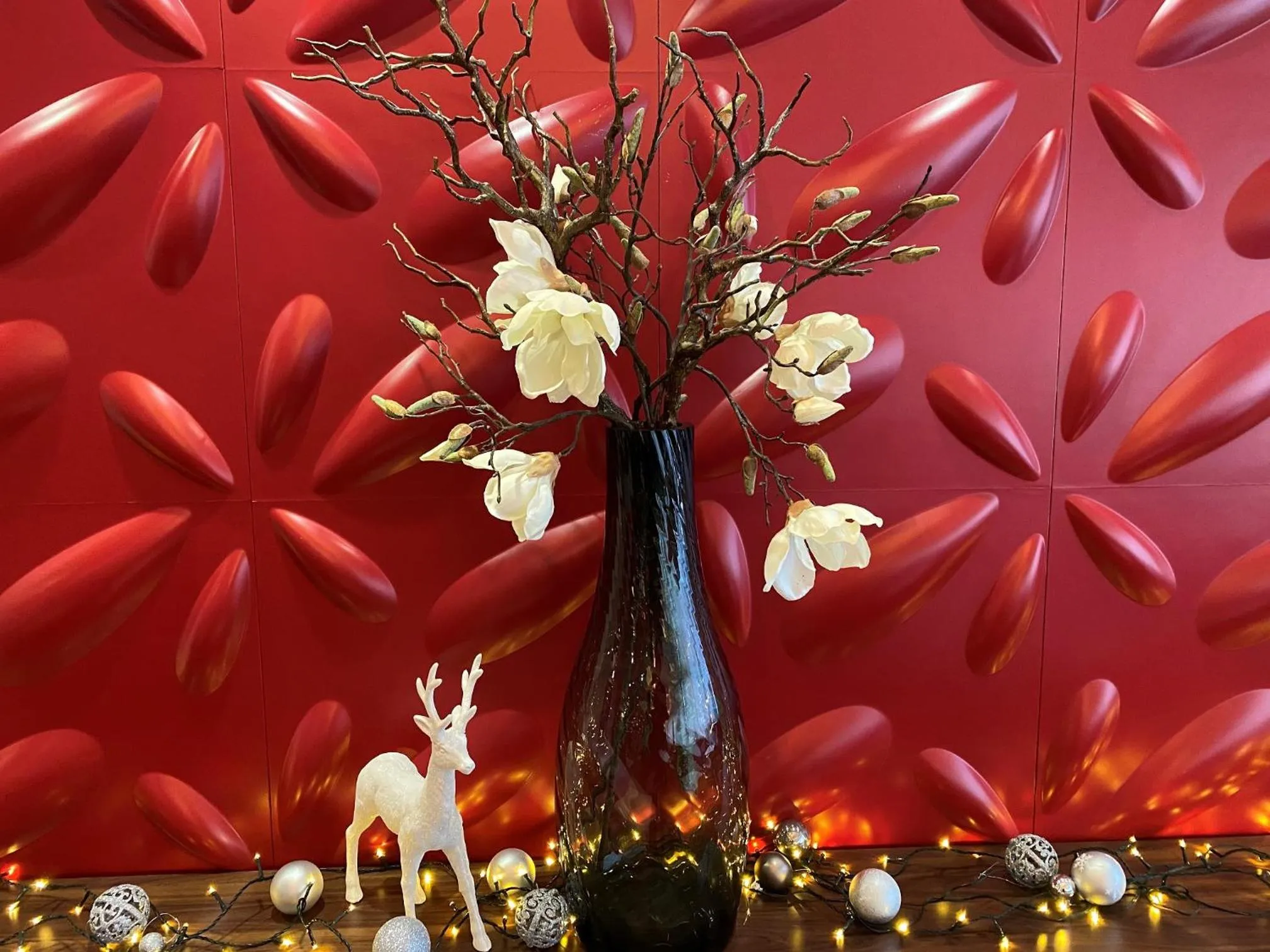 Banquet/Function facilities in Motel Plus Berlin