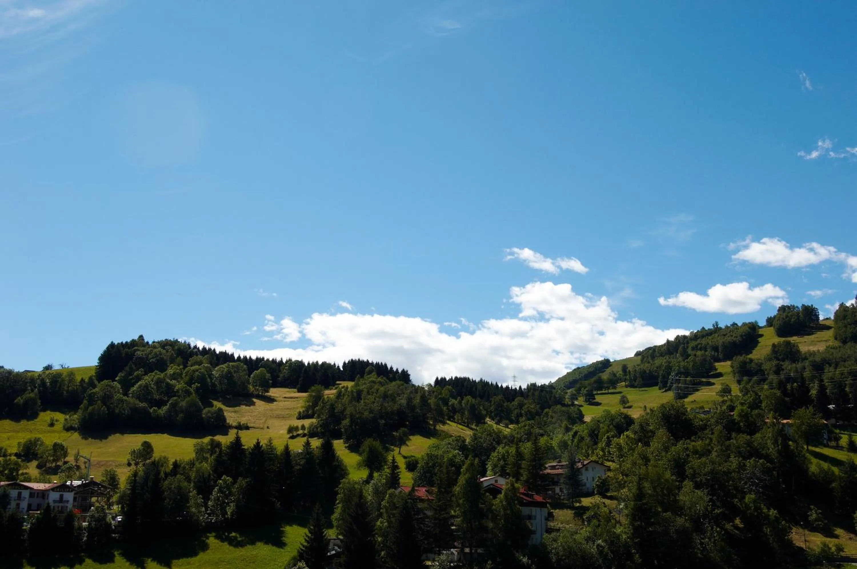 Other in Hotel Miramonti Family & SPA