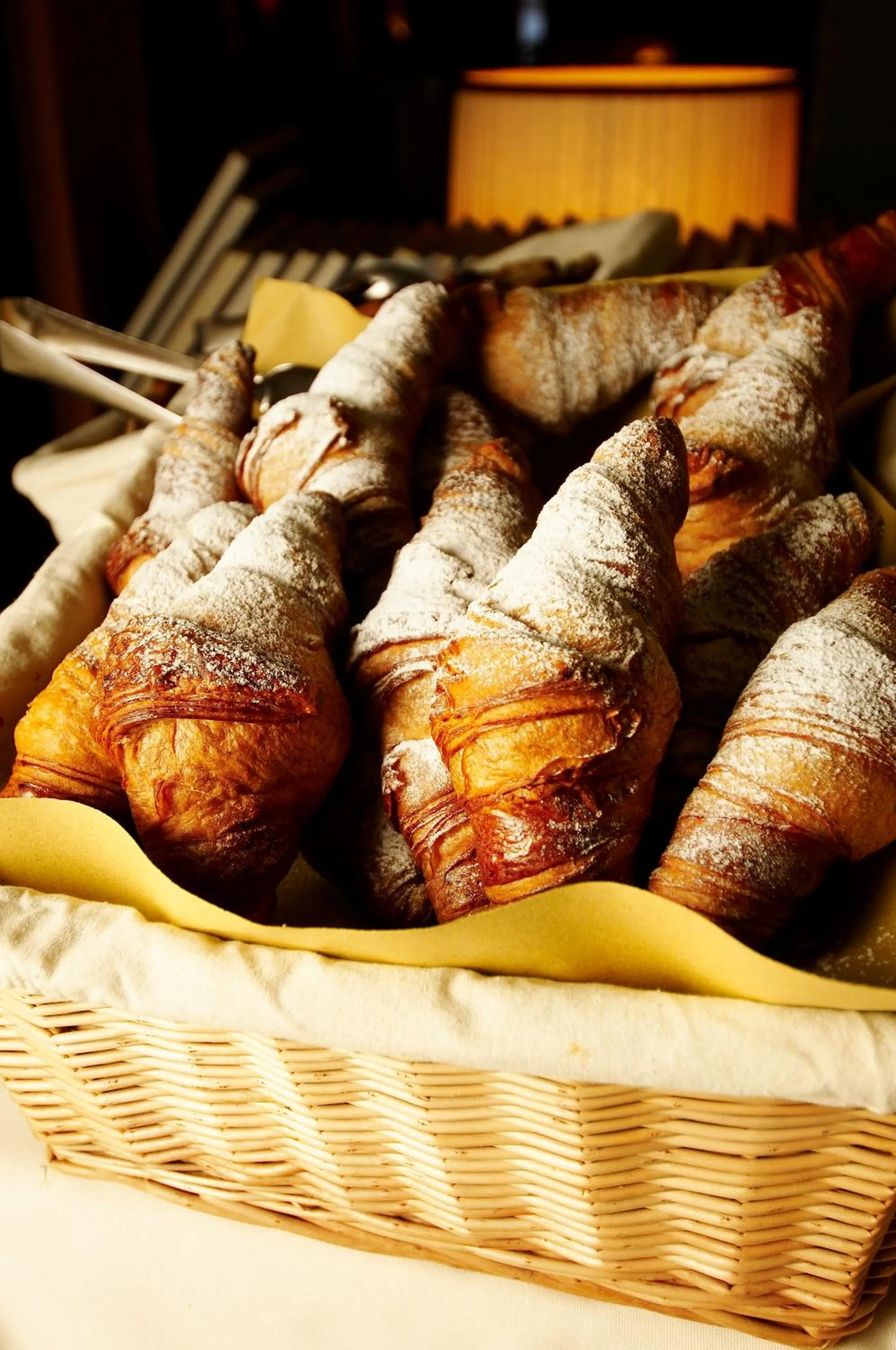 On site in Hotel Miramonti Family & SPA