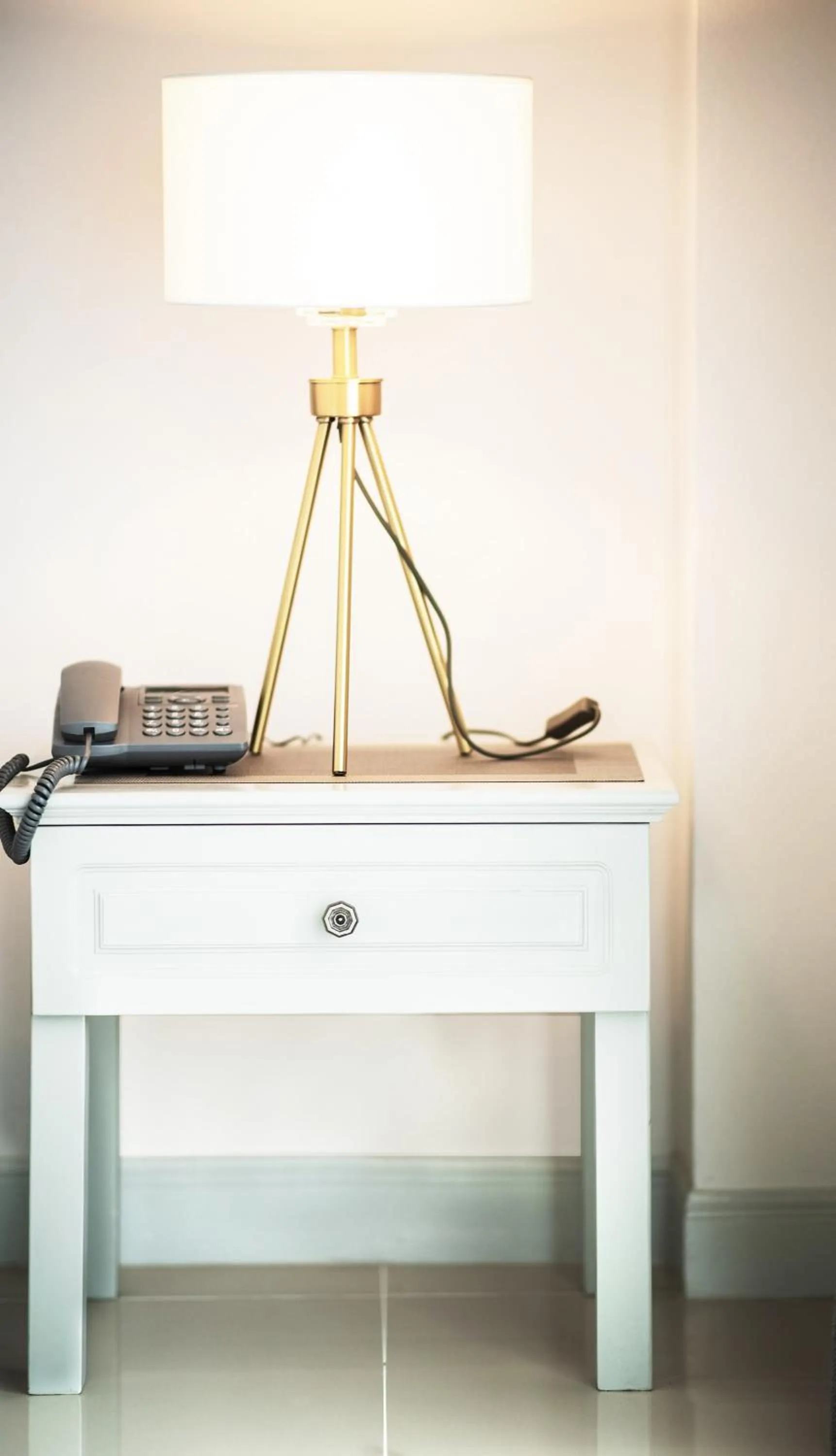 Tonkla Boutique Hotel