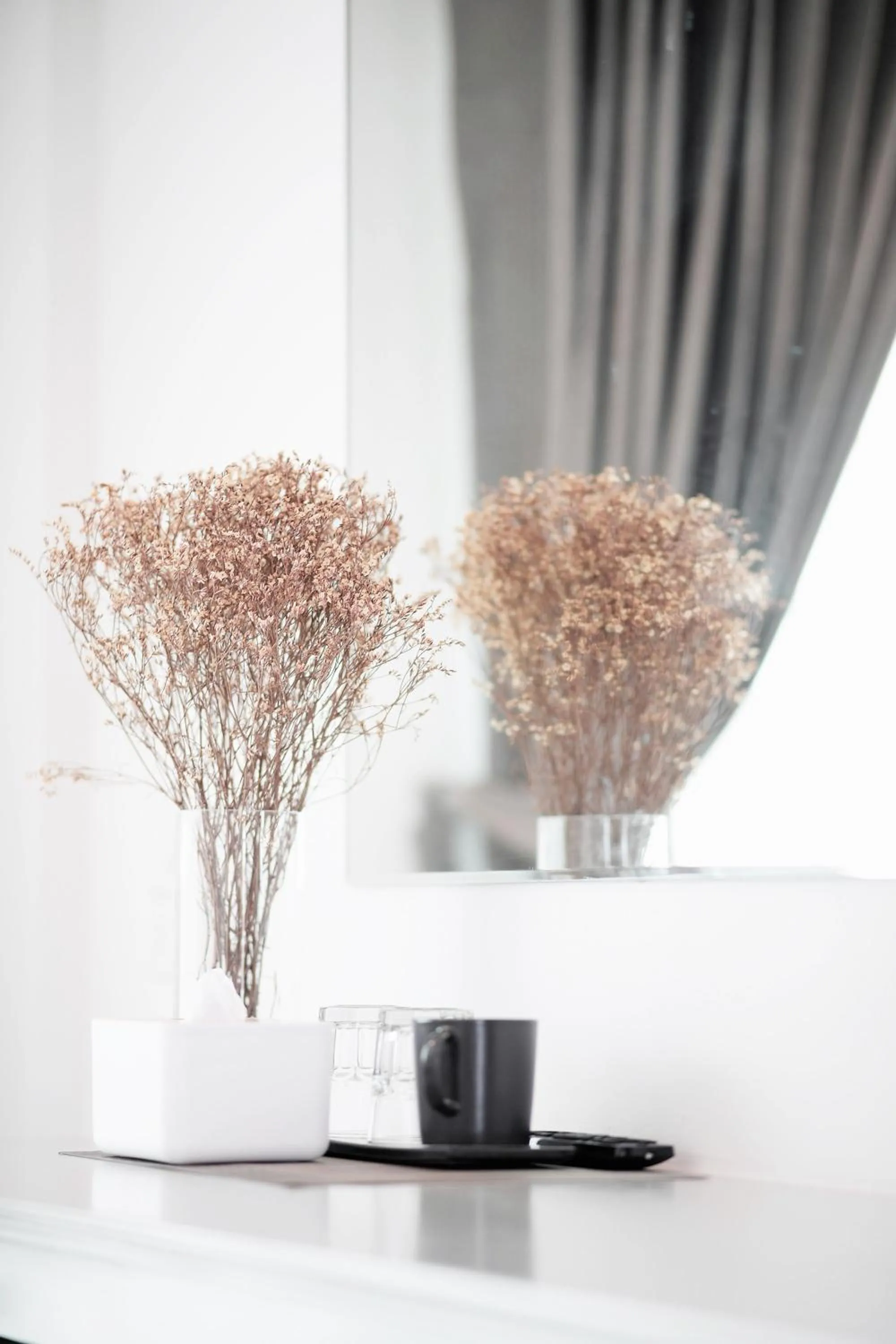 Tonkla Boutique Hotel