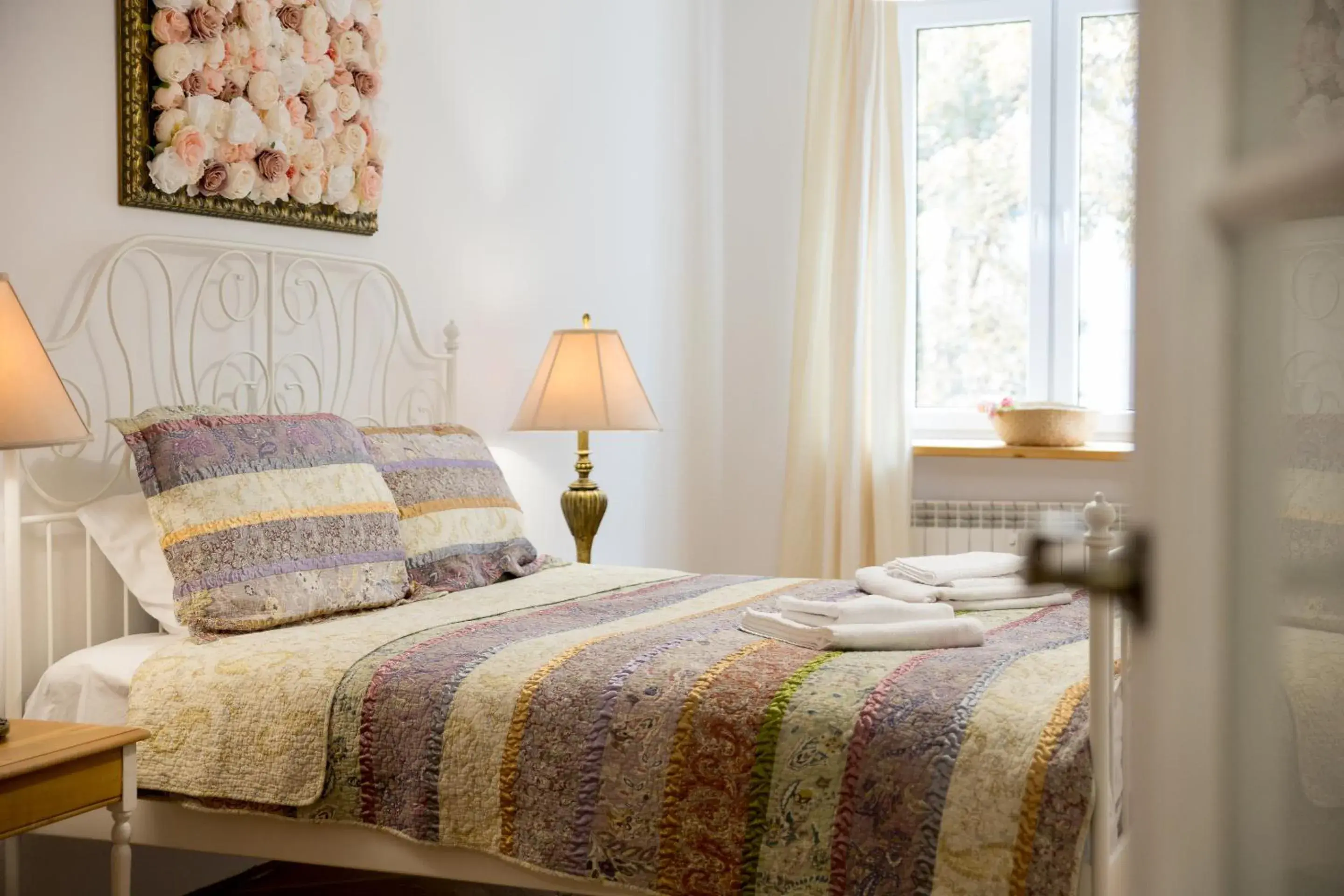 Royal Route Apartment for 10 people by BookingHost Royal Route Apartment for 10 people by BookingHost