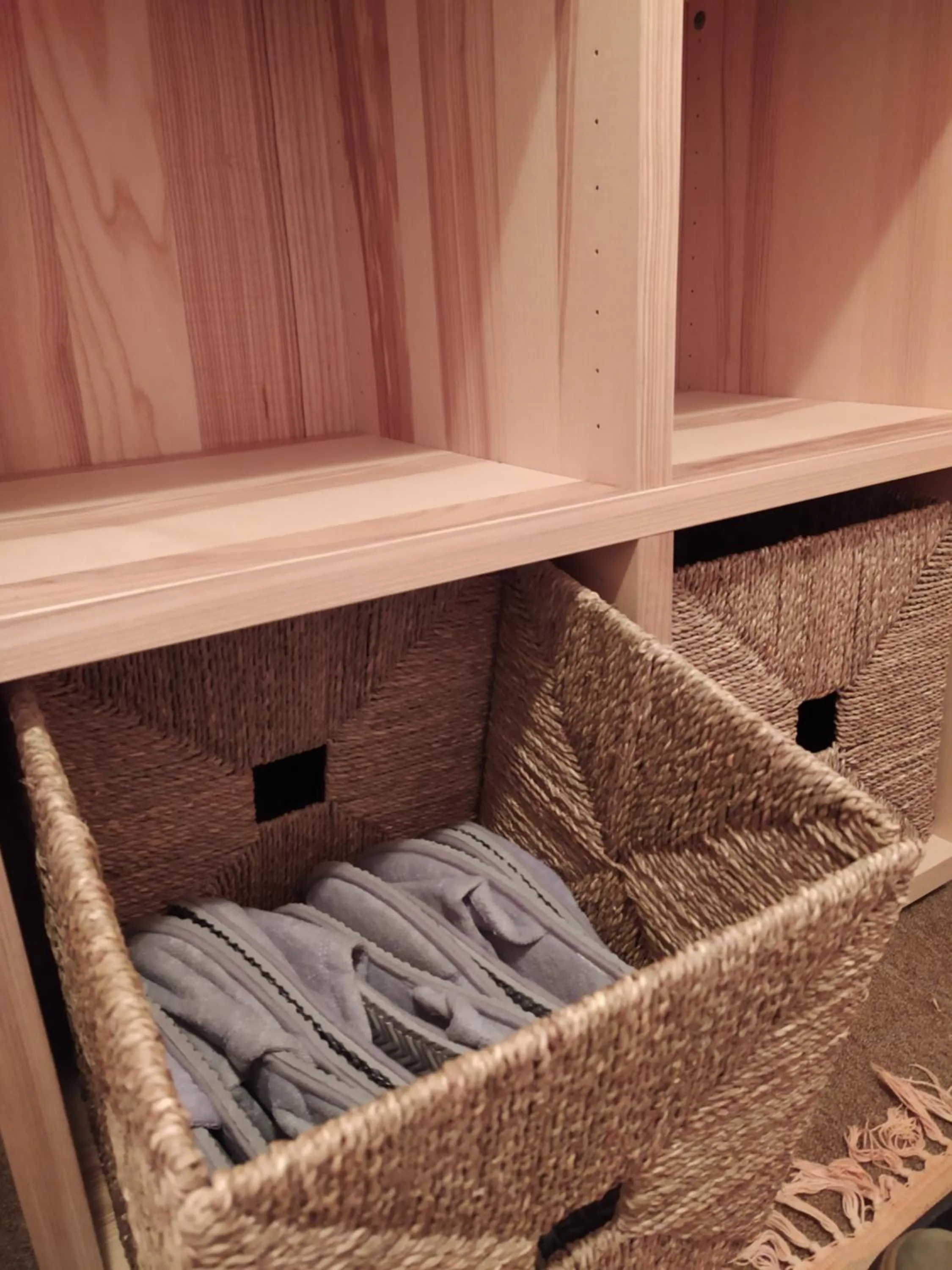 Other in Ca' Francesca - bilocale a Cesana Torinese