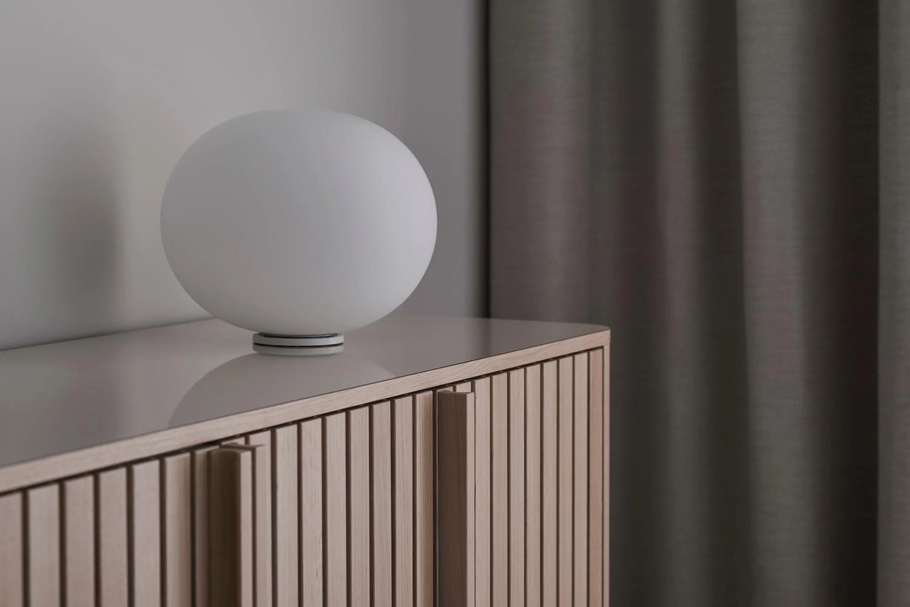 Area and facilities in Original Sokos Hotel Tripla Helsinki