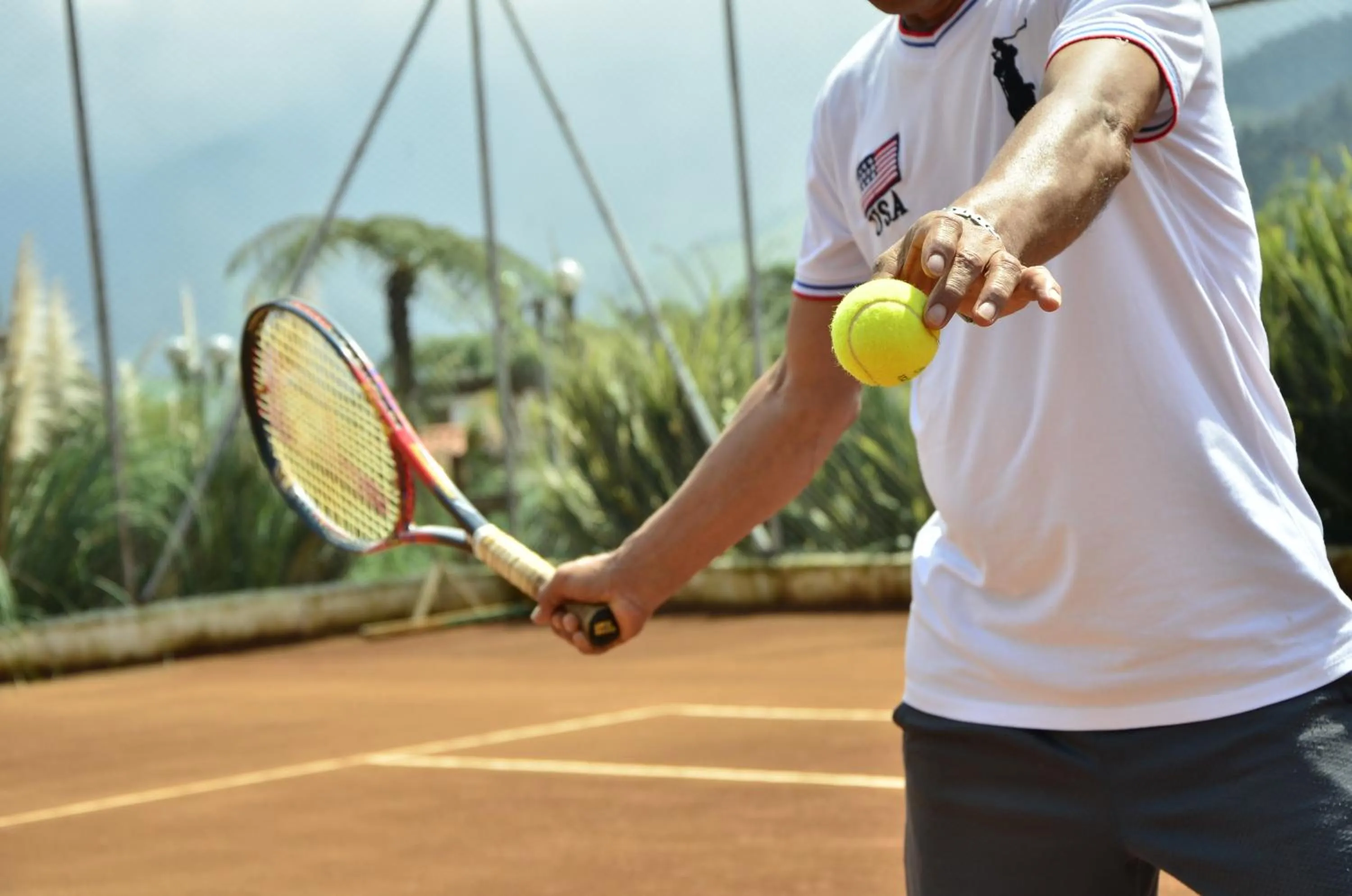 Other in Termales El Otoño