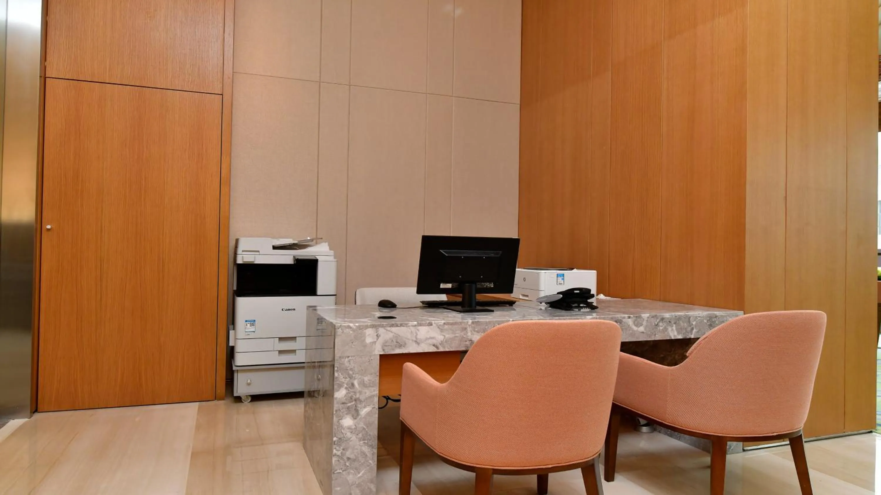 Other in Holiday Inn Changsha Dawangshan by IHG