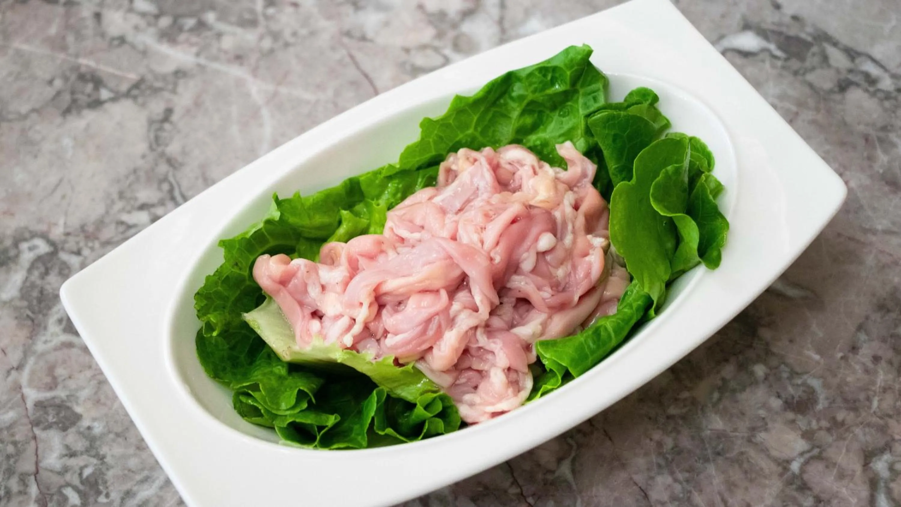 Restaurant/places to eat in Holiday Inn Changsha Dawangshan by IHG